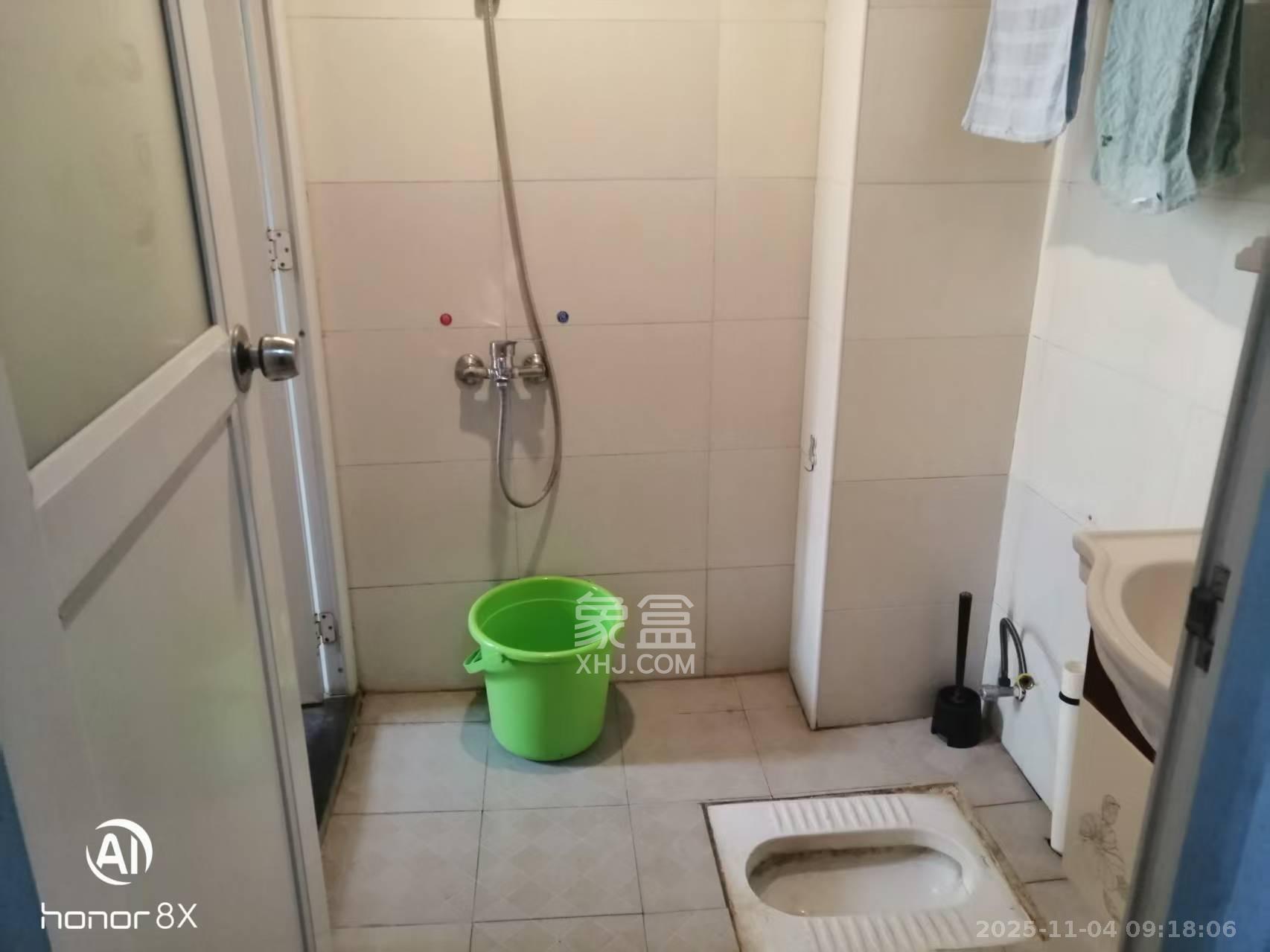 万博汇 1室1厅1卫 1700.0元/月 万博汇 1室1厅1卫 1700.0元/月室内图