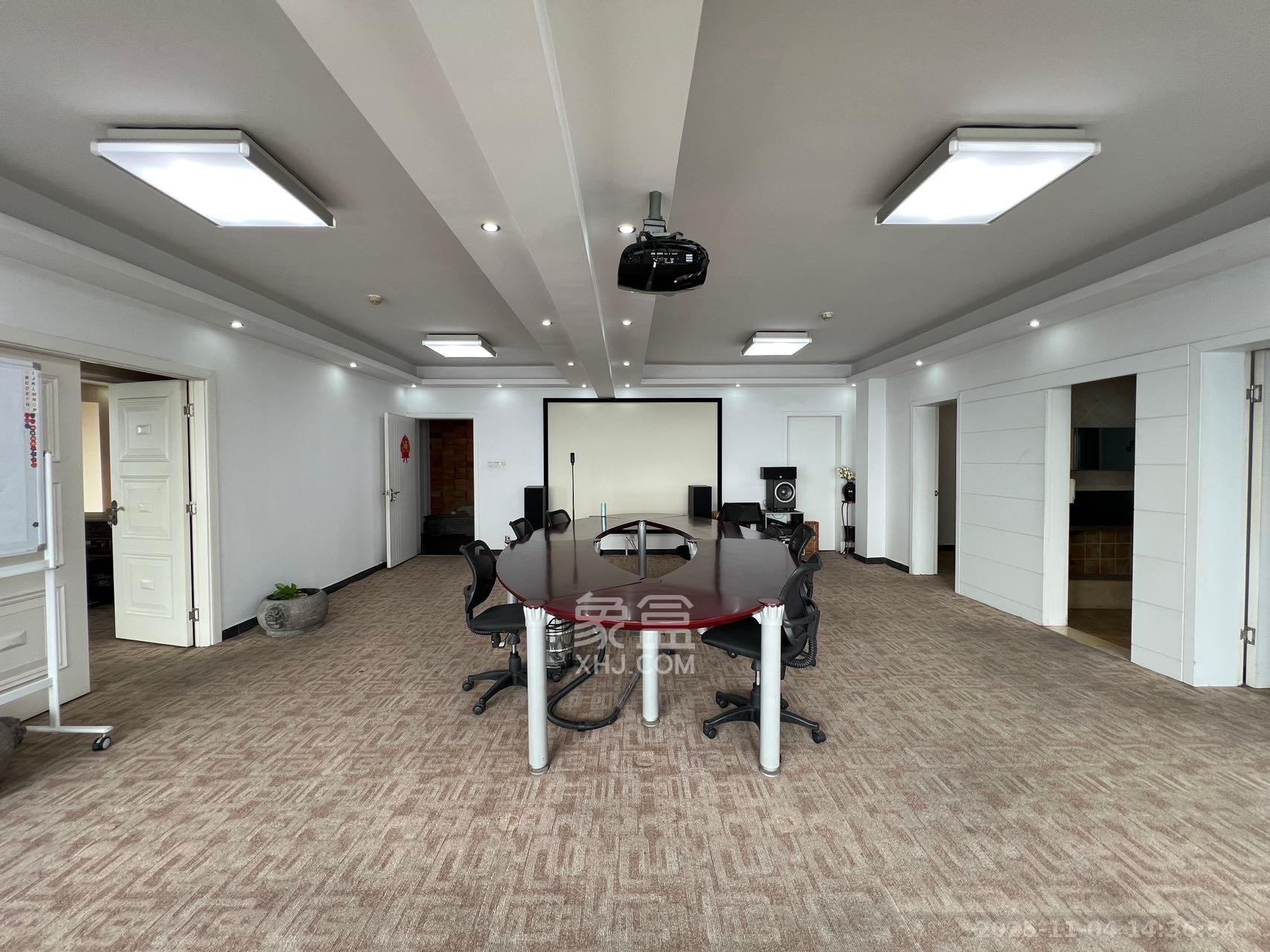 兰亭峰景  3室2厅1卫    5500.0元/月室内图