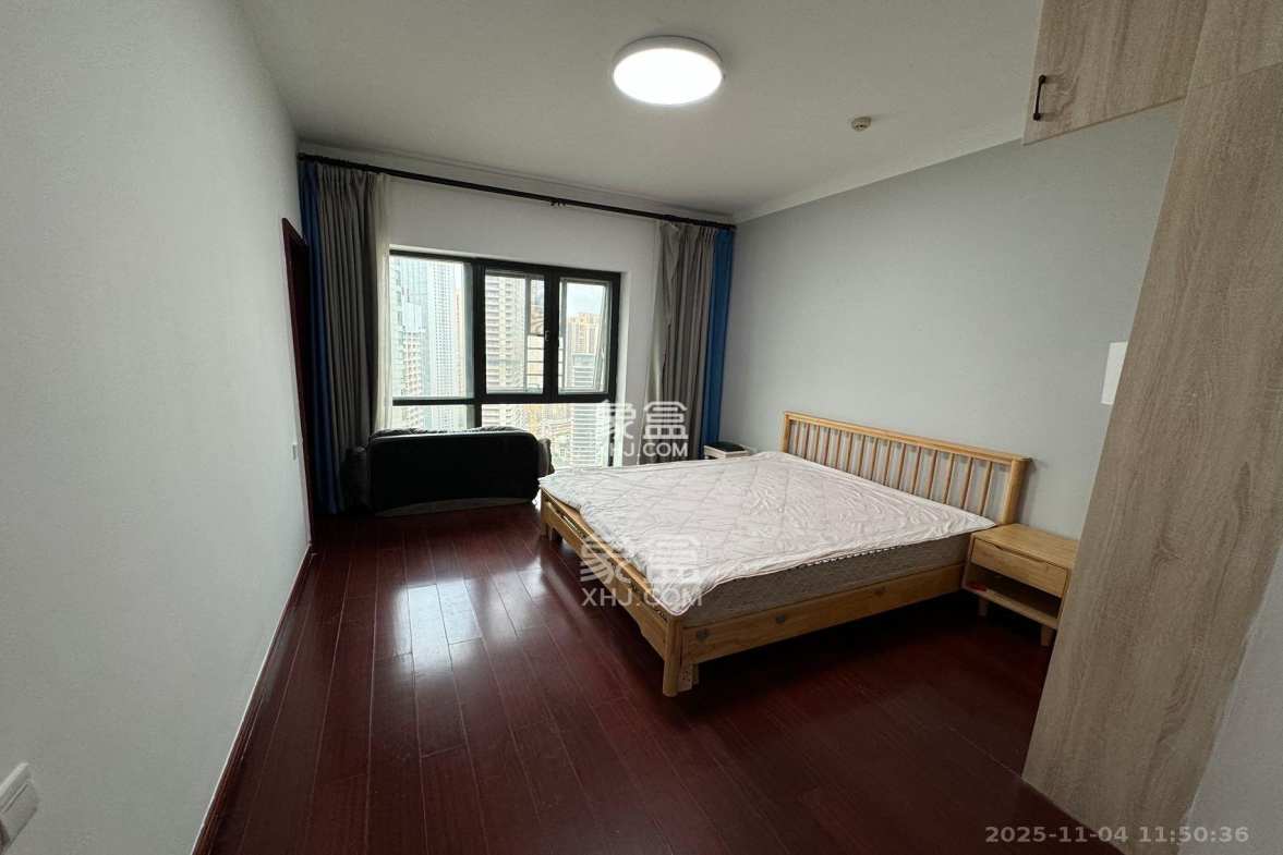 北辰定江洋 3室2厅2卫 9000.0元/月 北辰定江洋 3室2厅2卫 9000.0元/月室内图