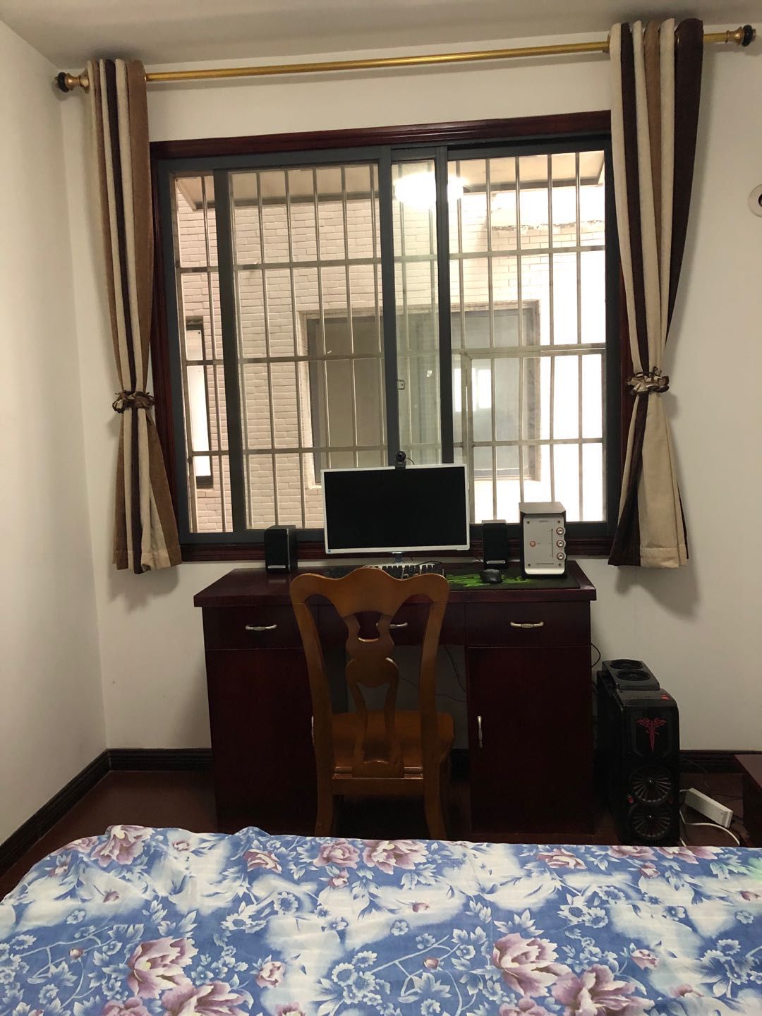 雁府铭座 3室0厅0卫 2000.0元/月 雁府铭座 3室0厅0卫 2000.0元/月室内图