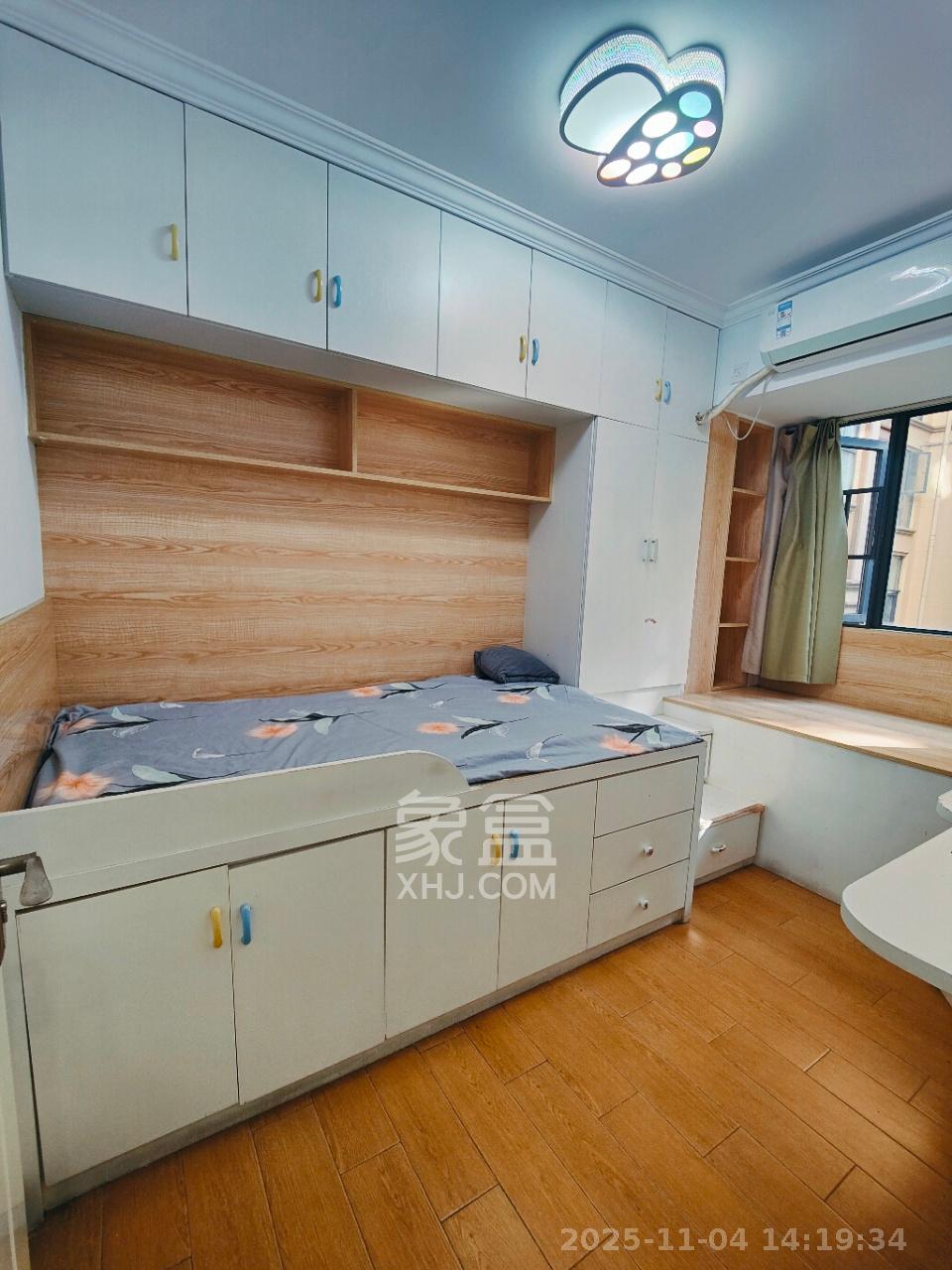 中建芙蓉嘉苑 3室2厅2卫 2000.0元/月 中建芙蓉嘉苑 3室2厅2卫 2000.0元/月室内图