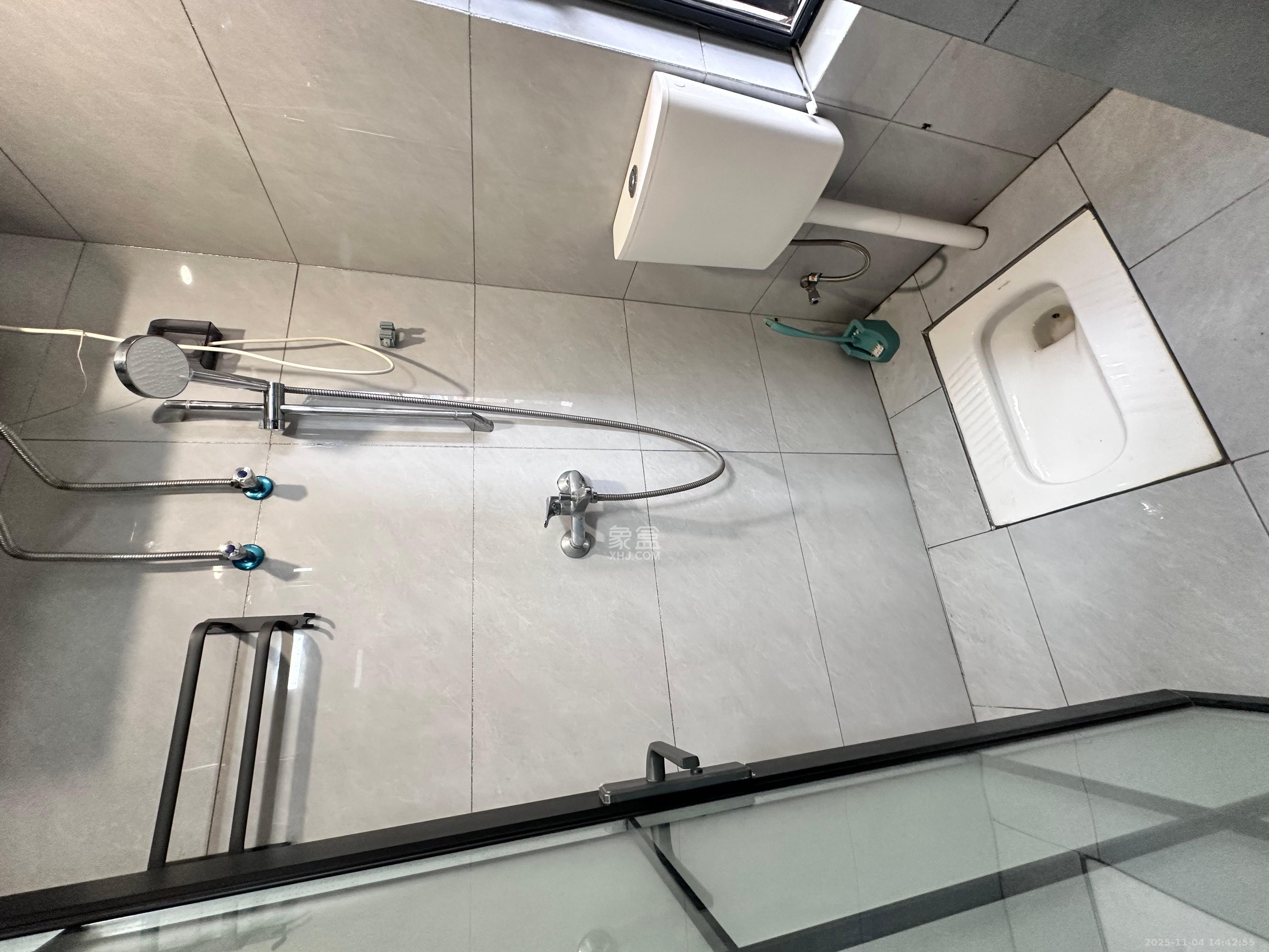 和印轩  1室0厅0卫    1350.0元/月室内图