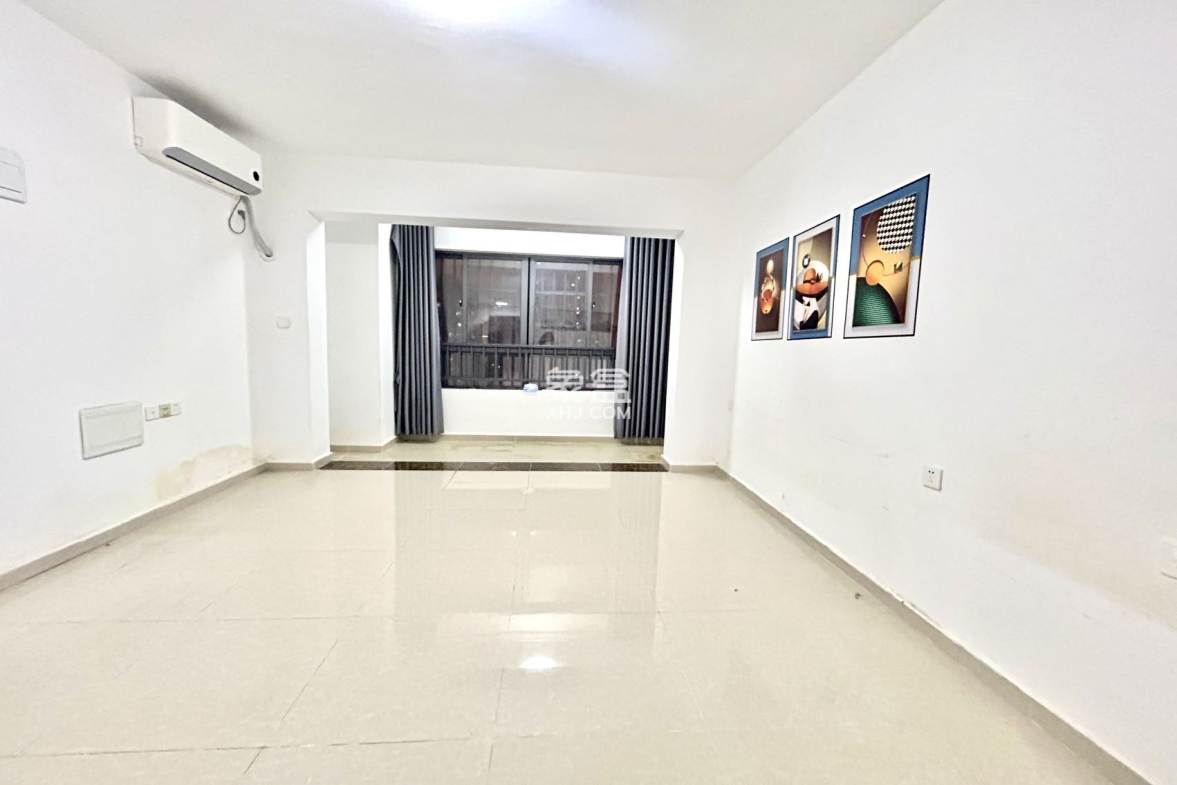 坡巷雅苑 1室0厅1卫 1400.0元/月 坡巷雅苑 1室0厅1卫 1400.0元/月室内图