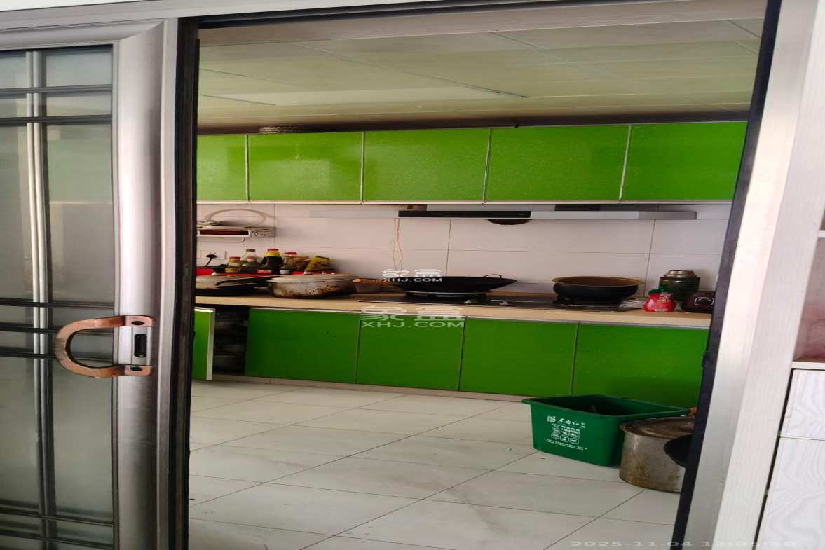 和沁园 2室2厅1卫 1700.0元/月 和沁园 2室2厅1卫 1700.0元/月室内图