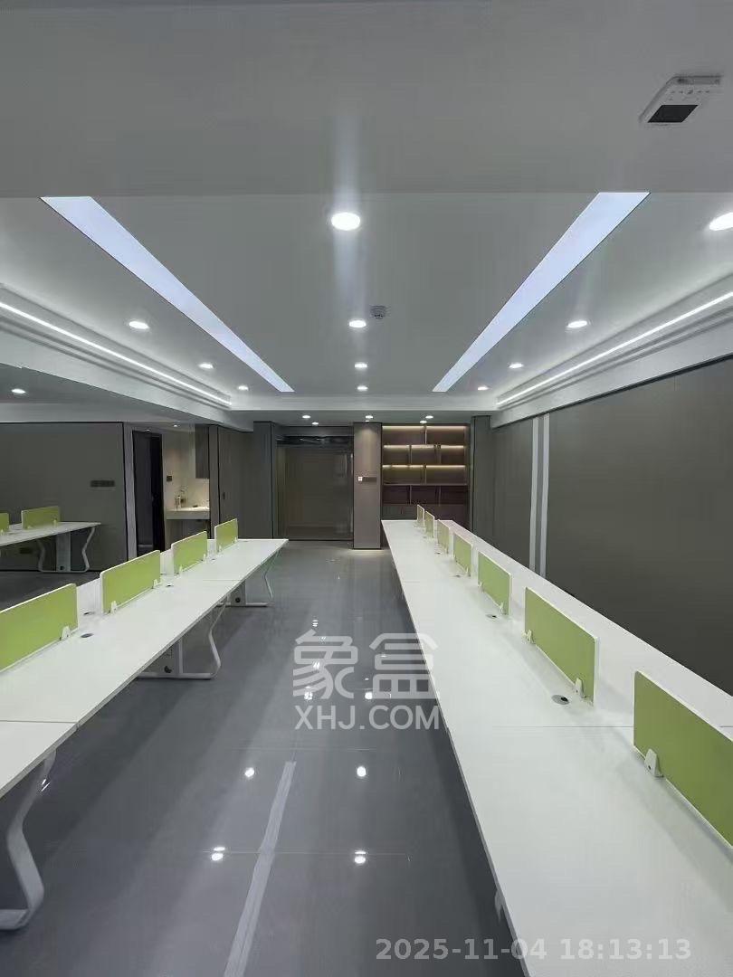 荣悦台  1室0厅0卫    2800.0元/月室内图