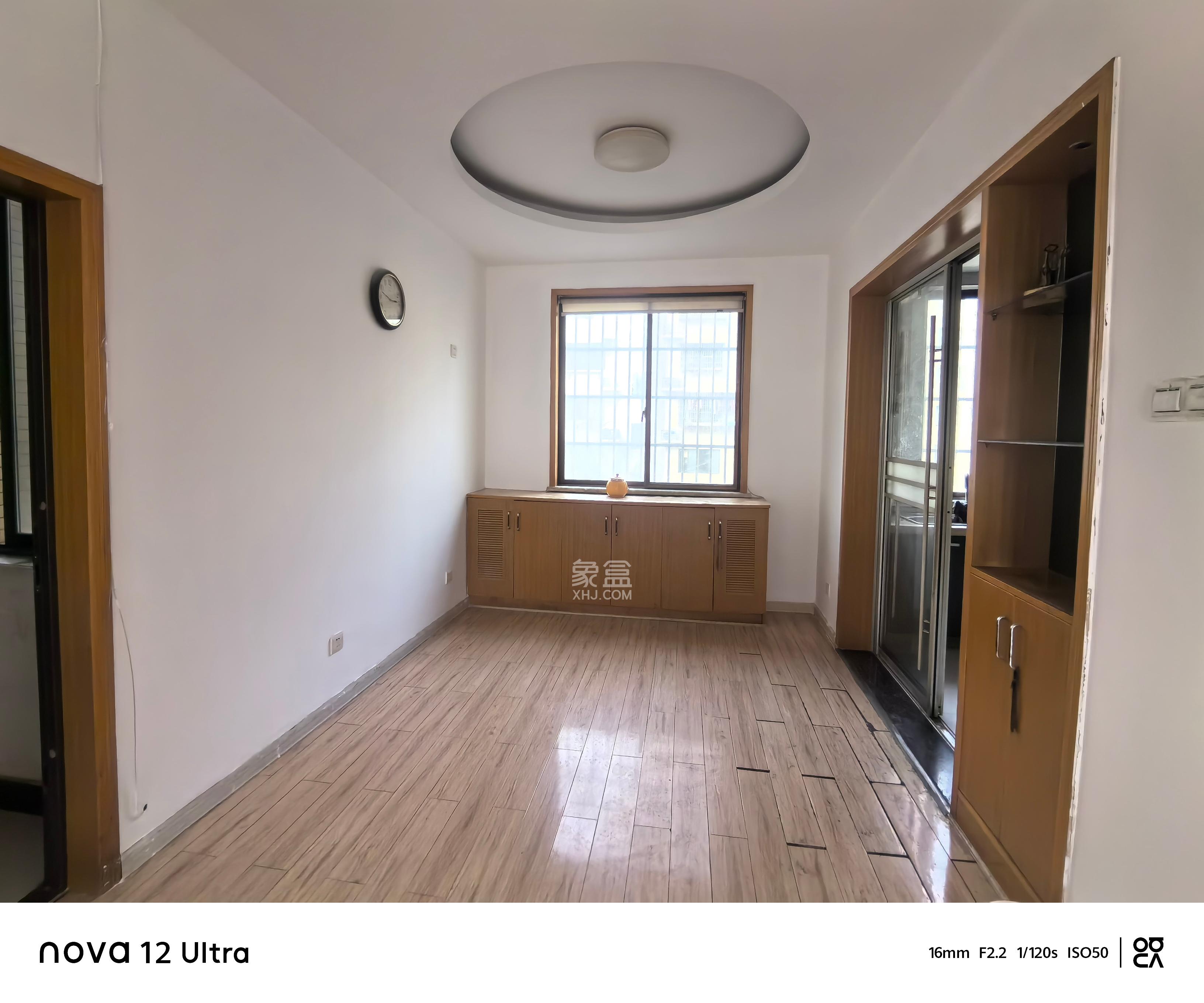 湘核佳苑 3室2厅1卫 2000.0元/月 湘核佳苑 3室2厅1卫 2000.0元/月室内图