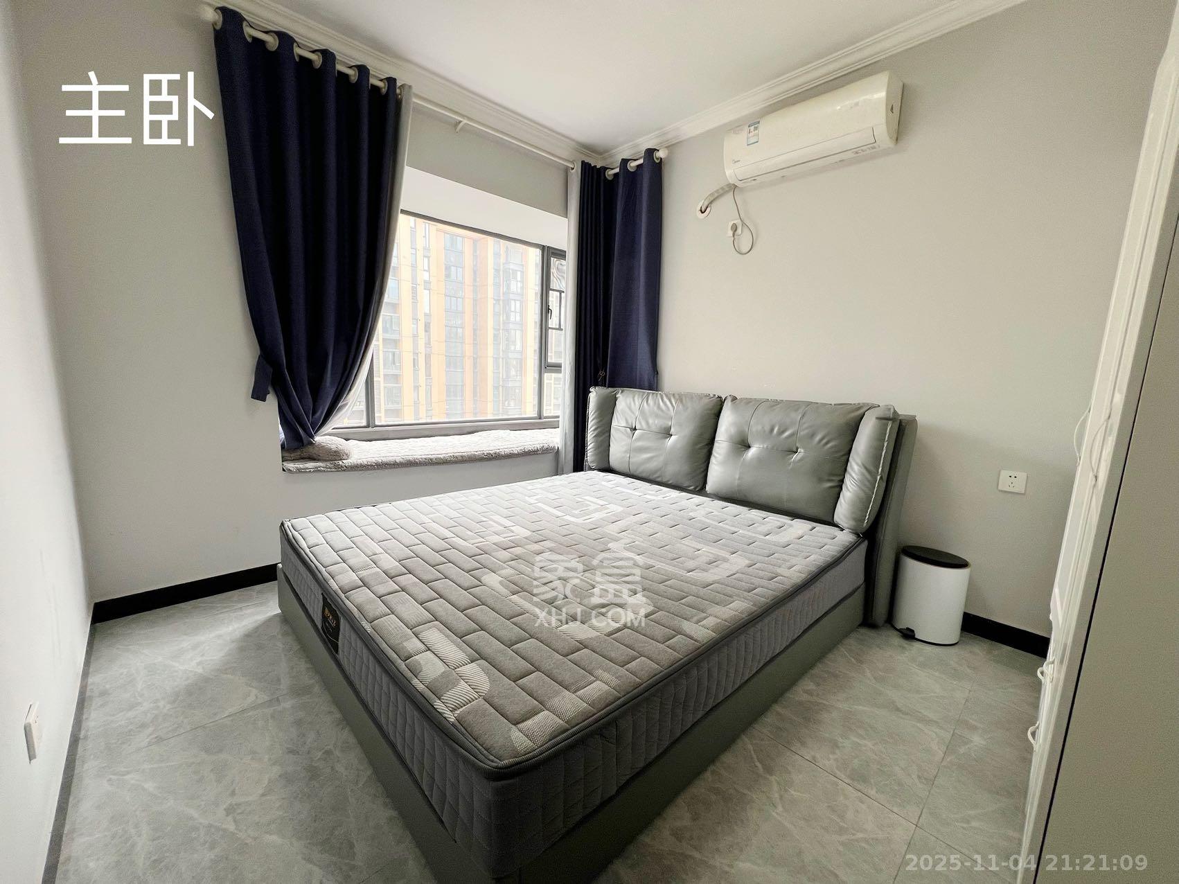 天健城 3室1厅1卫 3800.0元/月 天健城 3室1厅1卫 3800.0元/月室内图