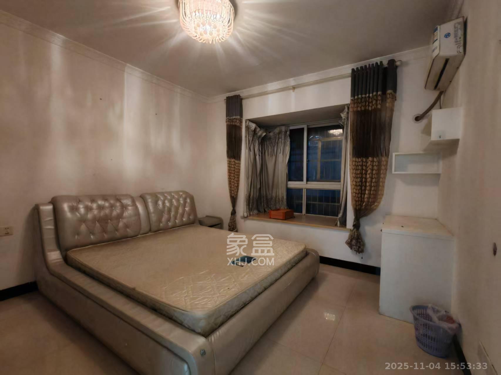 紫东苑(星沙) 1室0厅0卫 1900.0元/月 紫东苑(星沙) 1室0厅0卫 1900.0元/月室内图