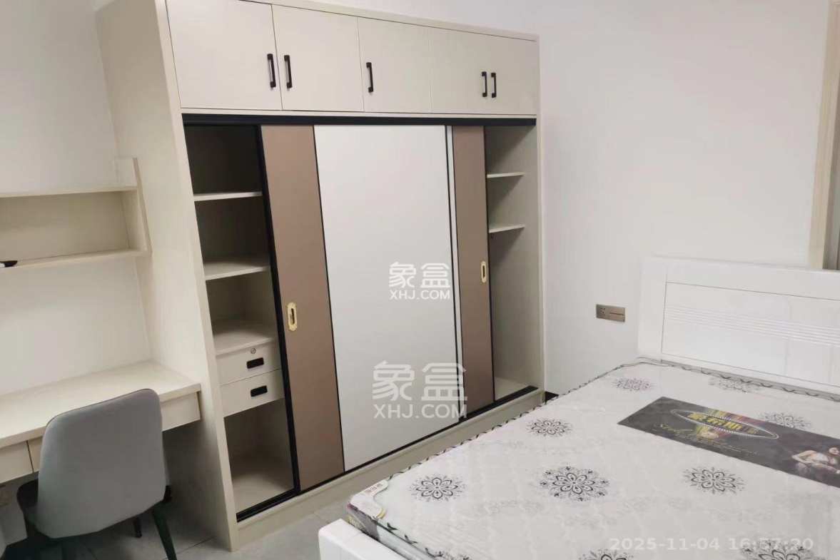 朝正美苑 1室1厅1卫 1700.0元/月 朝正美苑 1室1厅1卫 1700.0元/月室内图