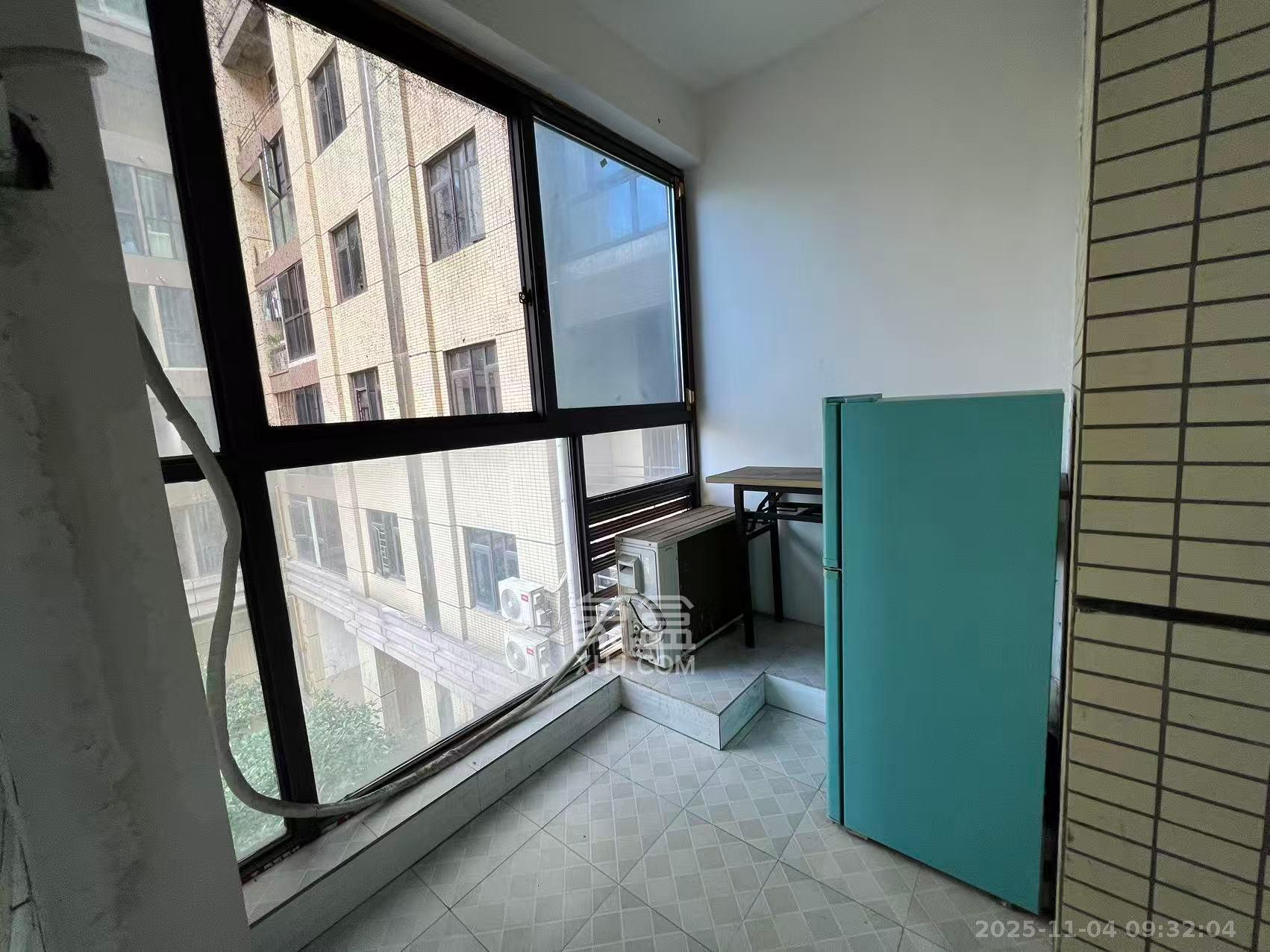 乾源国际 2室2厅1卫 1700.0元/月 乾源国际 2室2厅1卫 1700.0元/月室内图