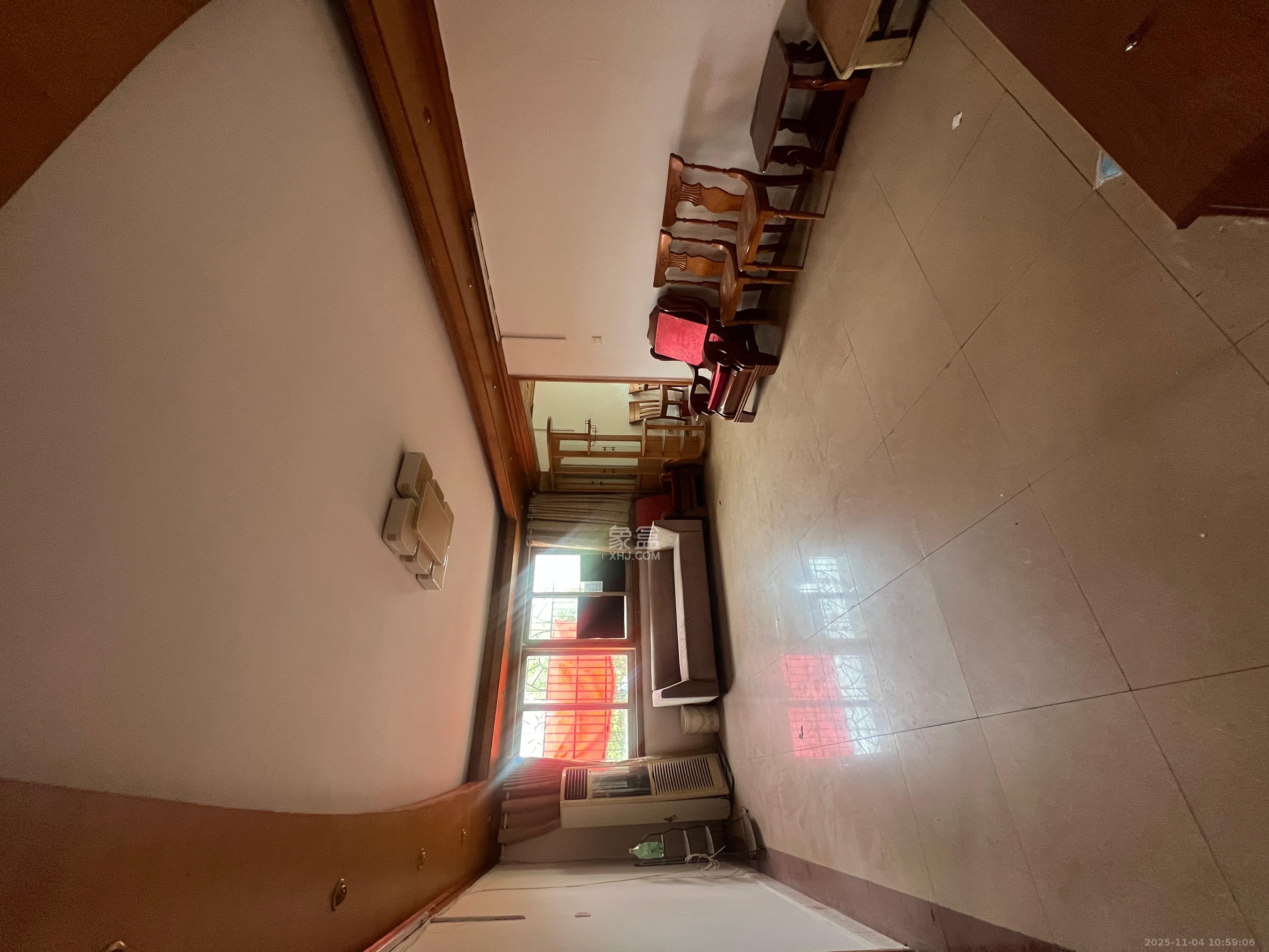 姚正街商住楼  3室2厅1卫    2700.0元/月室内图