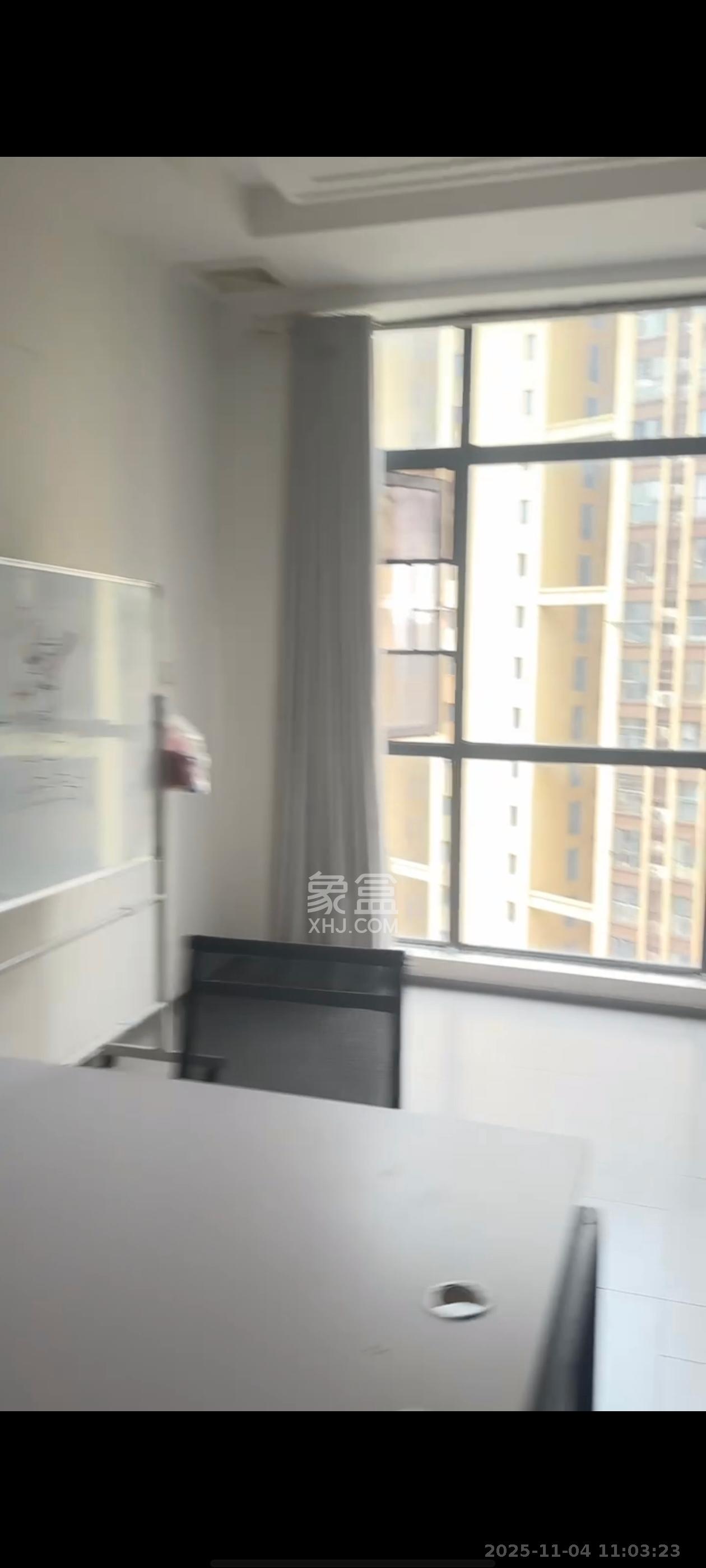 叠彩兰亭  1室1厅1卫    3500.0元/月室内图