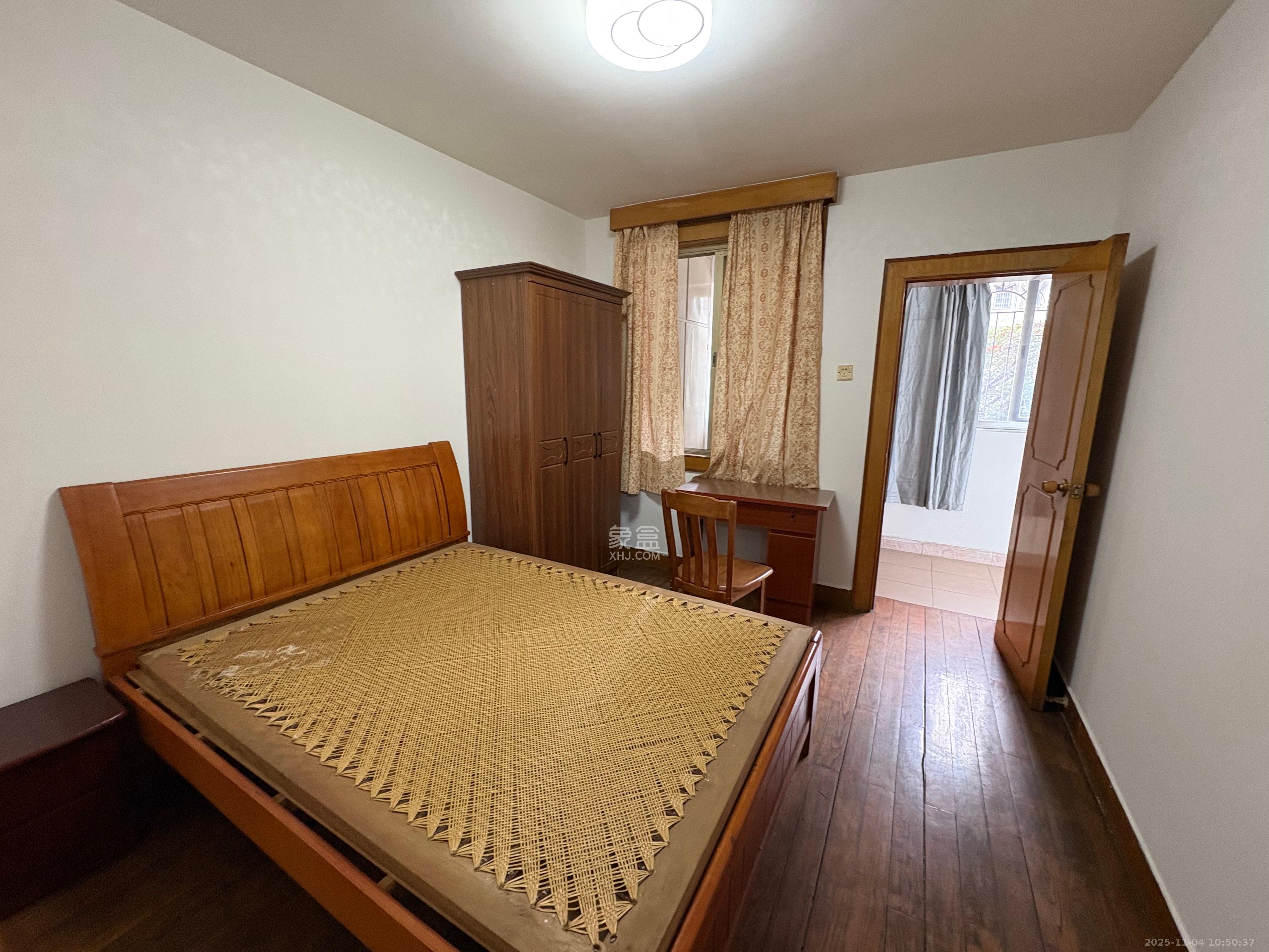 狮子山二片 2室1厅1卫 1200.0元/月 狮子山二片 2室1厅1卫 1200.0元/月室内图