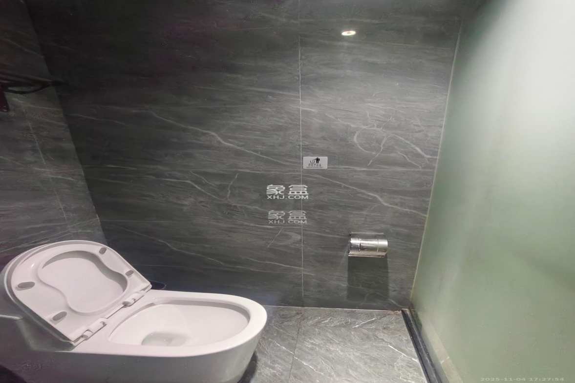 保利香槟国际 1室1厅1卫 1200.0元/月 保利香槟国际 1室1厅1卫 1200.0元/月室内图