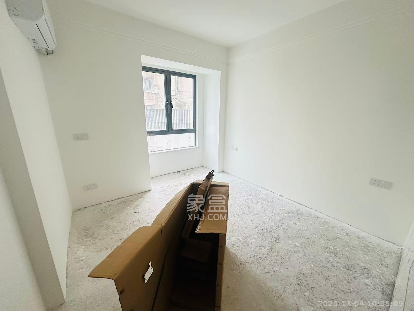 湖湘时代名邸公园壹号 3室2厅2卫 3000.0元/月 湖湘时代名邸公园壹号 3室2厅2卫 3000.0元/月室内图