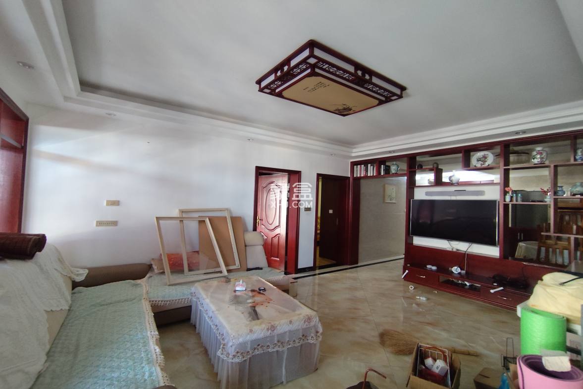 南门口安置小区一期 1室0厅0卫 2400.0元/月 南门口安置小区一期 1室0厅0卫 2400.0元/月室内图