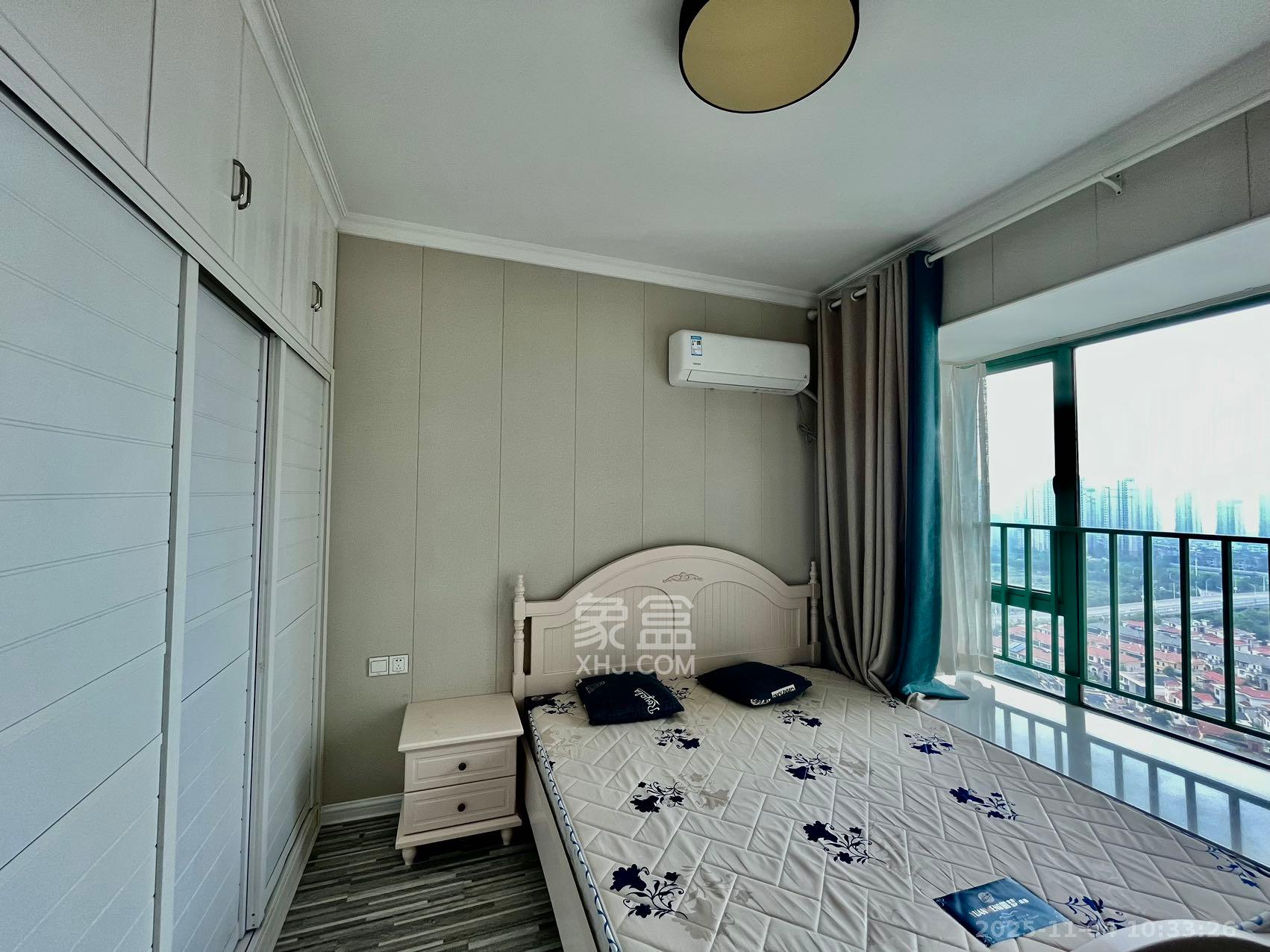 九华富瑶天下 4室2厅2卫 2300.0元/月 九华富瑶天下 4室2厅2卫 2300.0元/月室内图