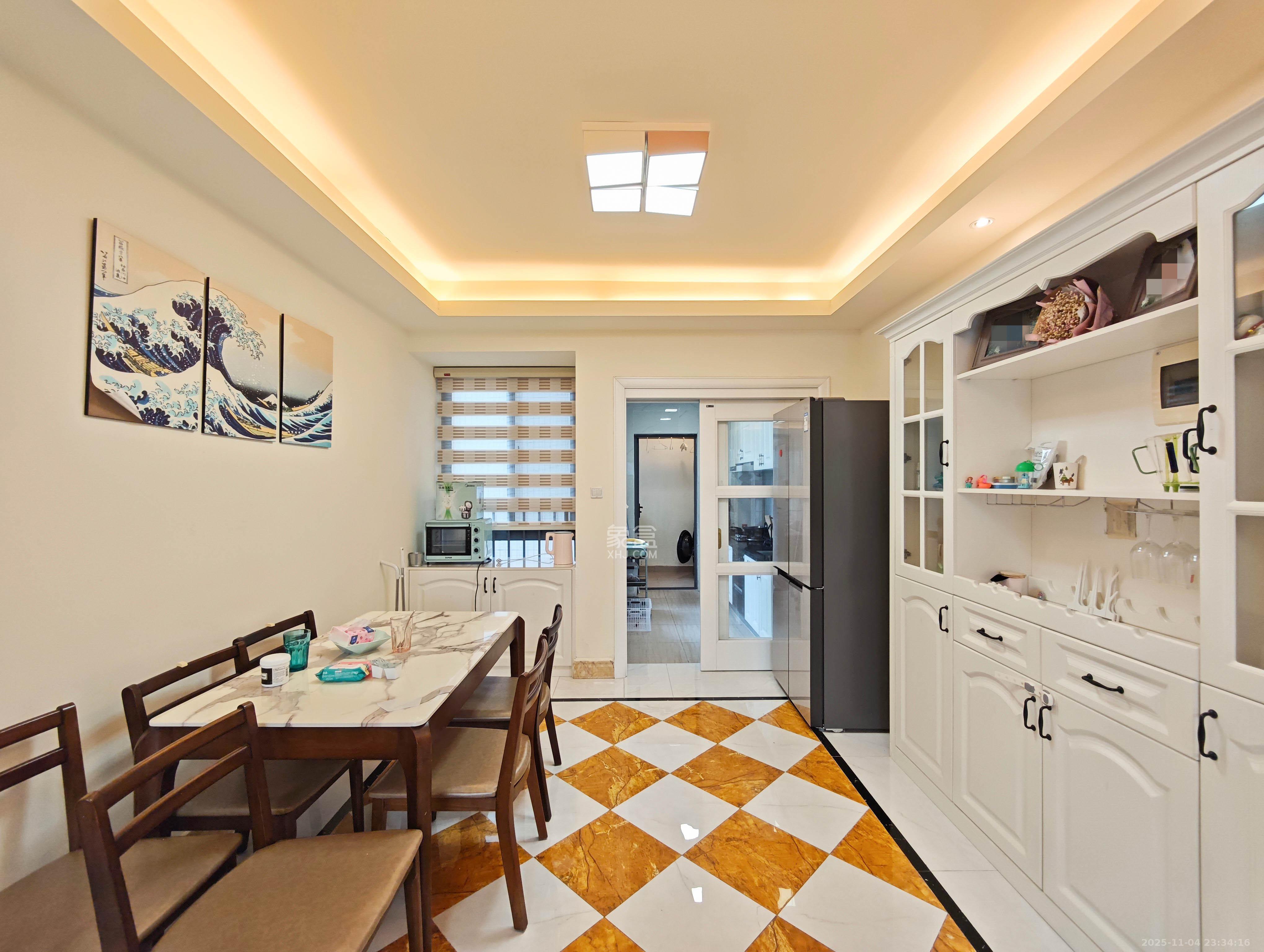 碧桂园南城首府(东宸林海) 4室2厅2卫 120.0万 碧桂园南城首府(东宸林海) 4室2厅2卫 120.0万其他