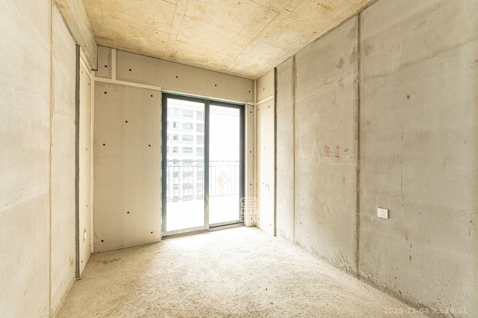 和顺府 4室2厅2卫 120.0万 和顺府 4室2厅2卫 120.0万卧室