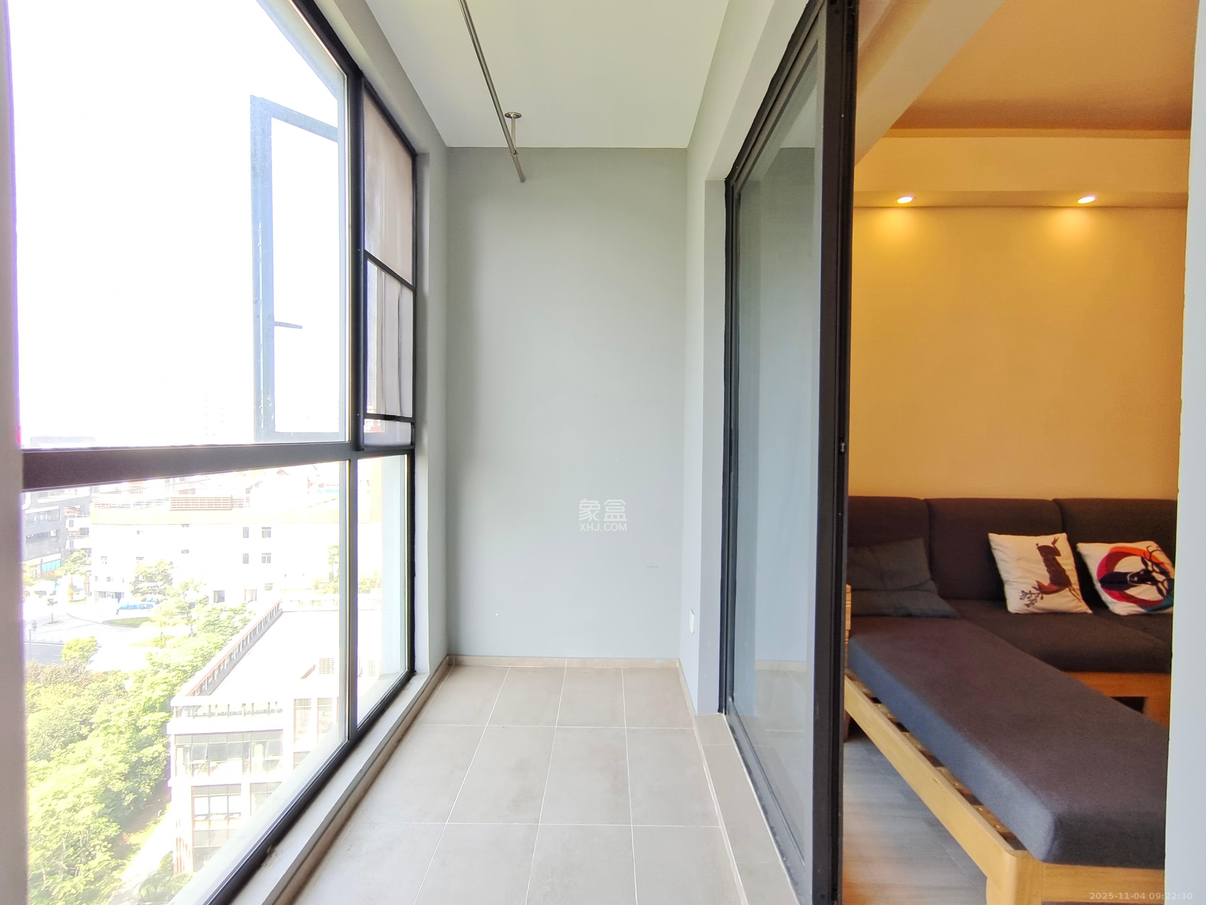 阳光100一期、四五期 3室2厅1卫 2800.0元/月 阳光100一期、四五期 3室2厅1卫 2800.0元/月室内图