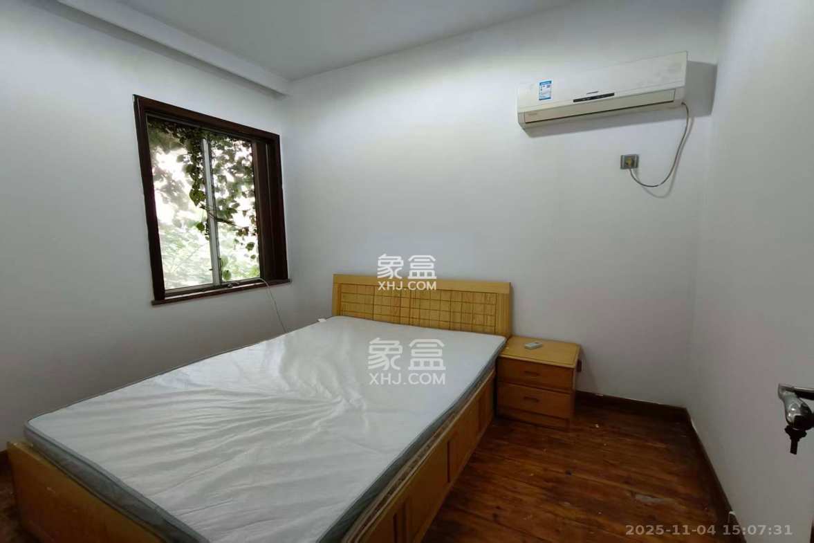 幸福里(幸福里一期) 6室2厅2卫 2900.0元/月 幸福里(幸福里一期) 6室2厅2卫 2900.0元/月室内图