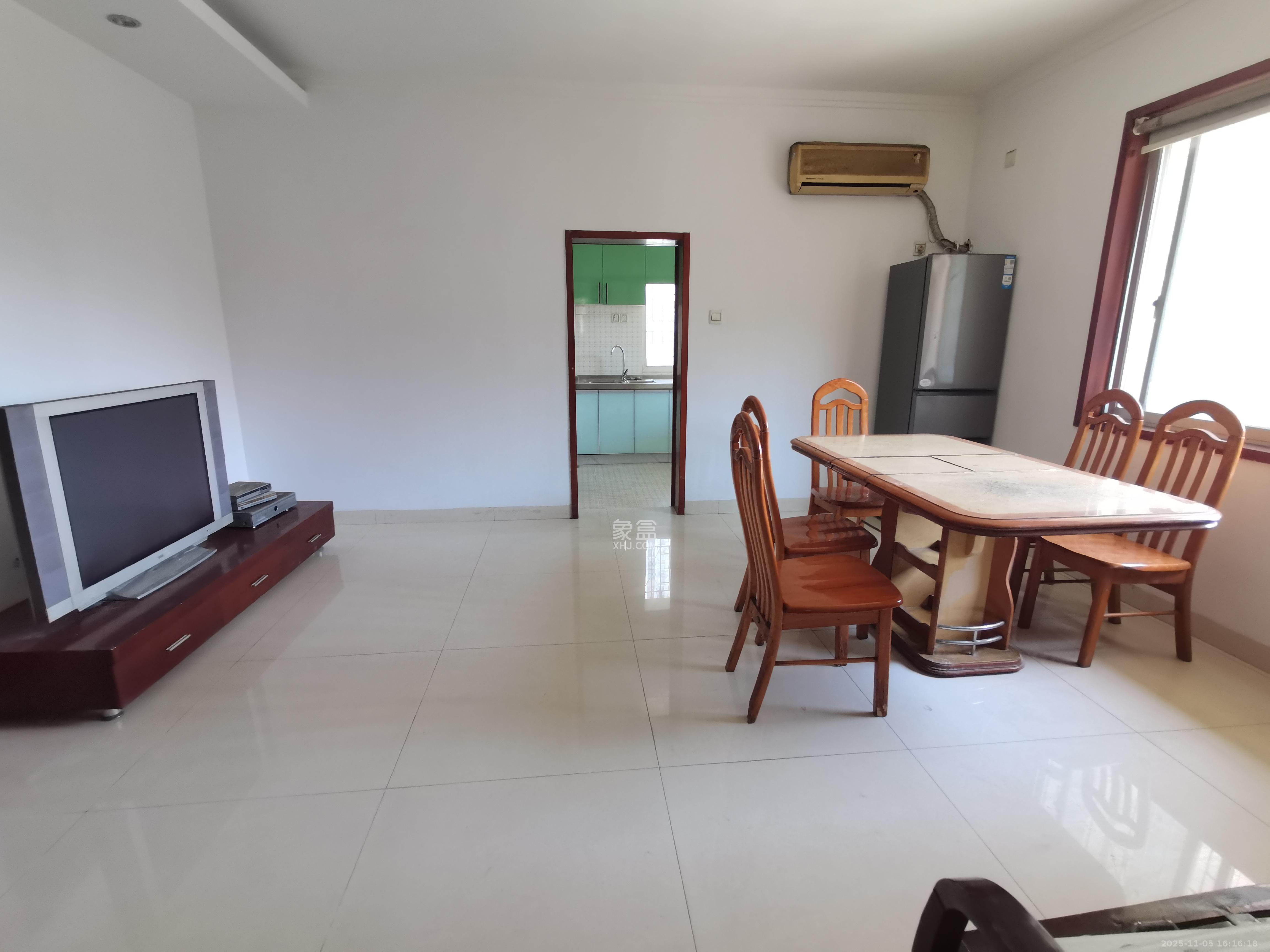 杨家山武警宿舍 2室1厅1卫 1700.0元/月 杨家山武警宿舍 2室1厅1卫 1700.0元/月室内图