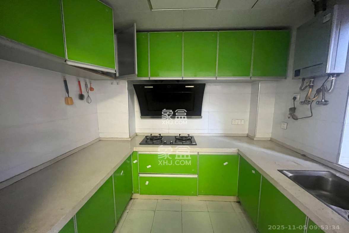 金房奥斯卡 1室2厅1卫 2500.0元/月 金房奥斯卡 1室2厅1卫 2500.0元/月室内图