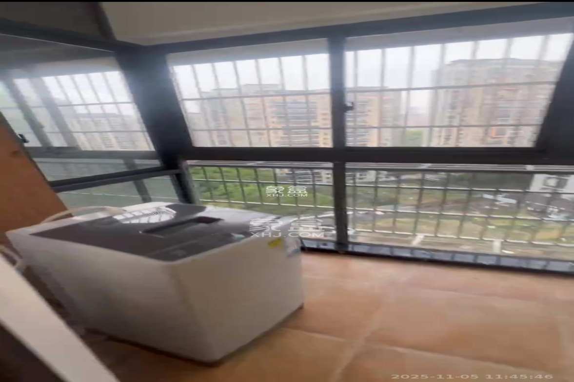 博林云栖 2室2厅1卫 2000.0元/月 博林云栖 2室2厅1卫 2000.0元/月室内图