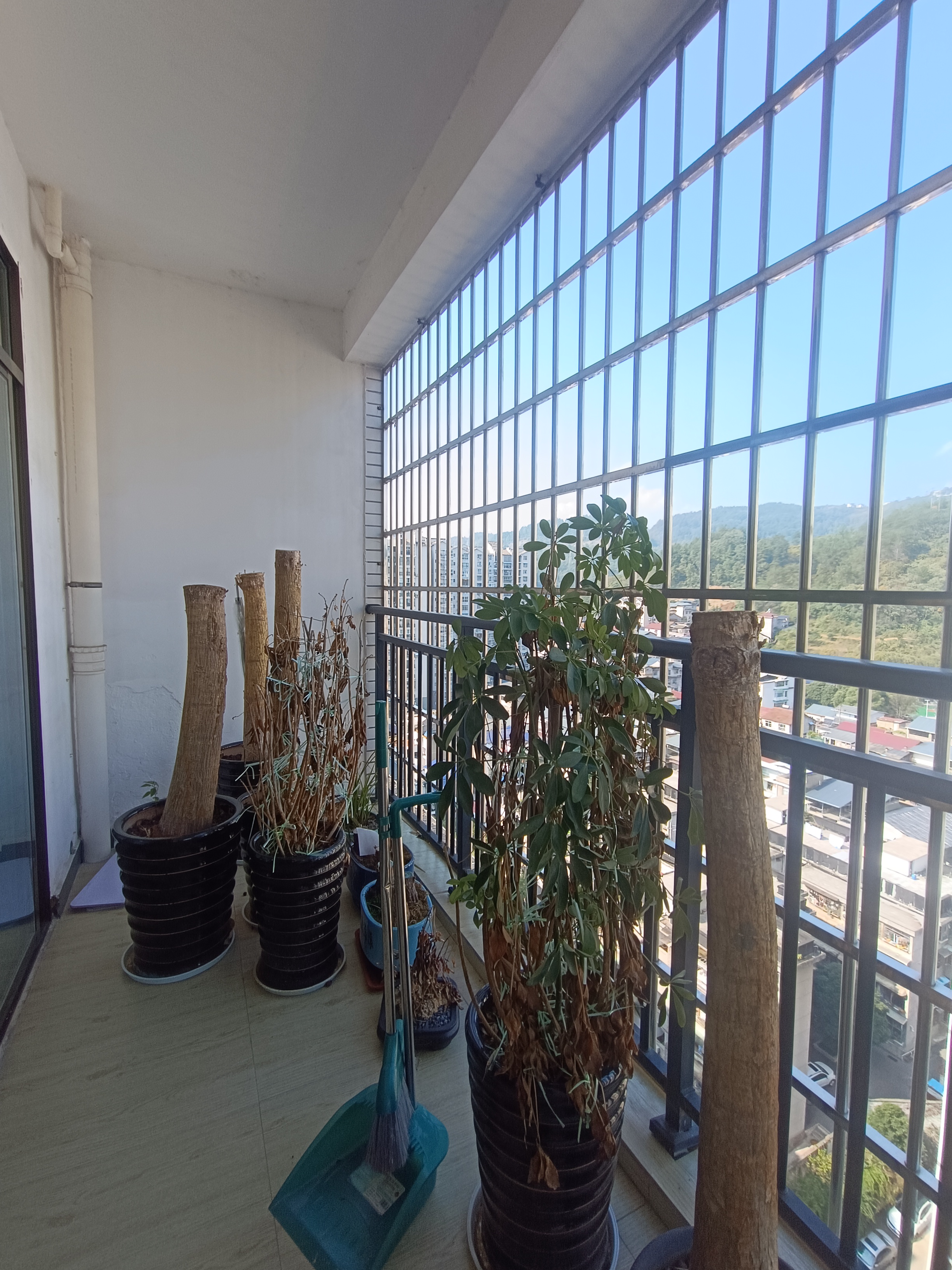 鸿泰冶金雅苑 3室2厅2卫 1800.0元/月 鸿泰冶金雅苑 3室2厅2卫 1800.0元/月室内图