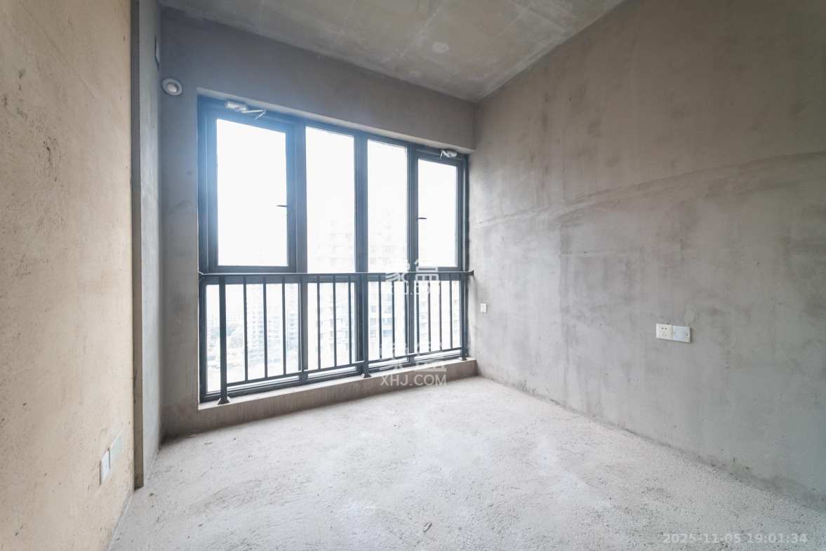 中建悦和城 4室2厅2卫 118.0万 中建悦和城 4室2厅2卫 118.0万其他