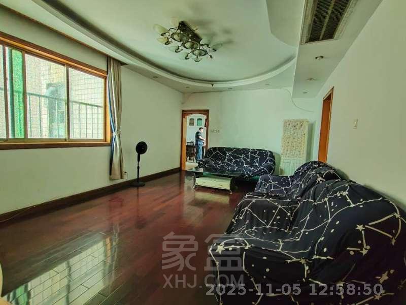 房产大厦 3室2厅1卫 1500.0元/月 房产大厦 3室2厅1卫 1500.0元/月室内图