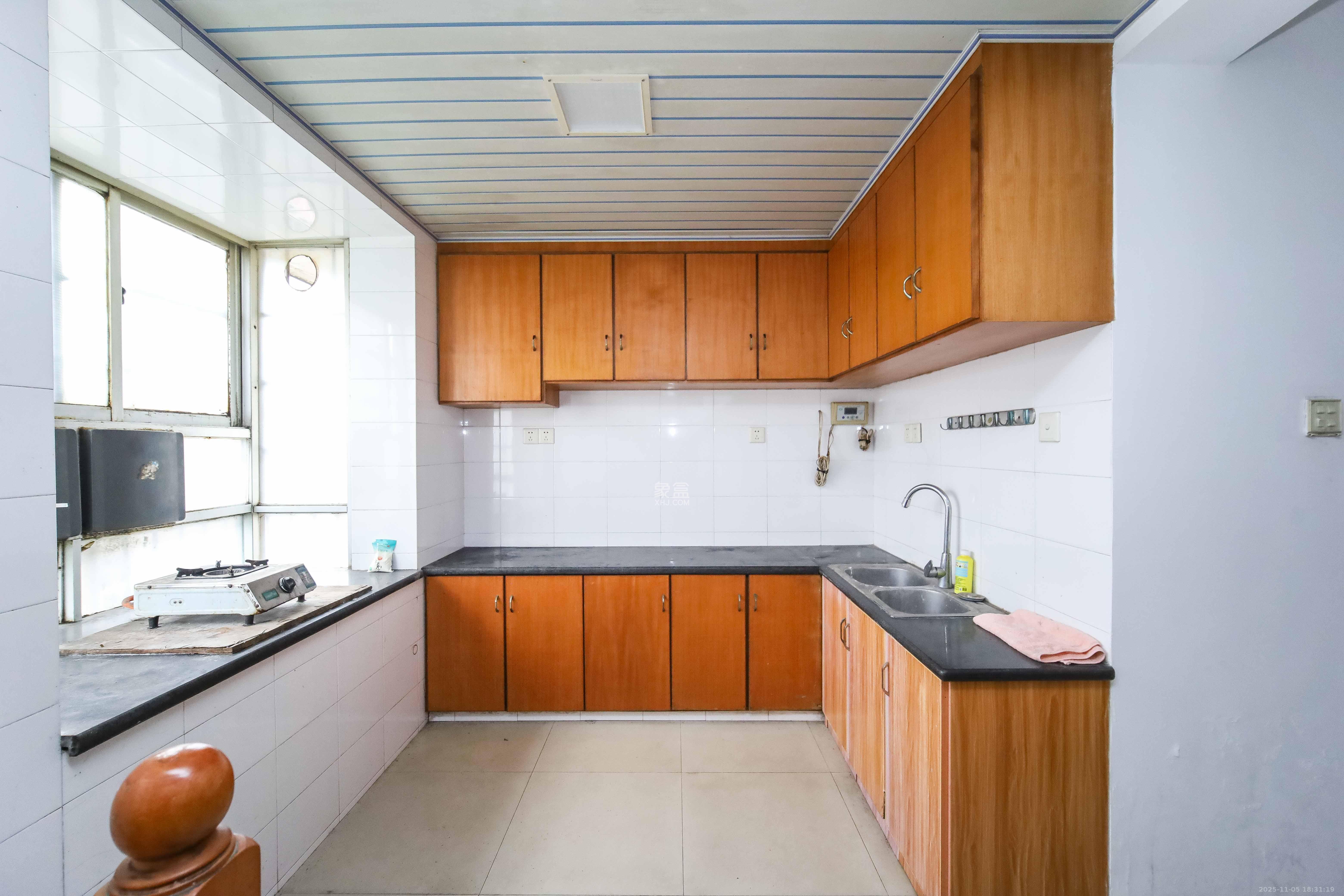 星城名典 3室2厅2卫 1900.0元/月 星城名典 3室2厅2卫 1900.0元/月室内图