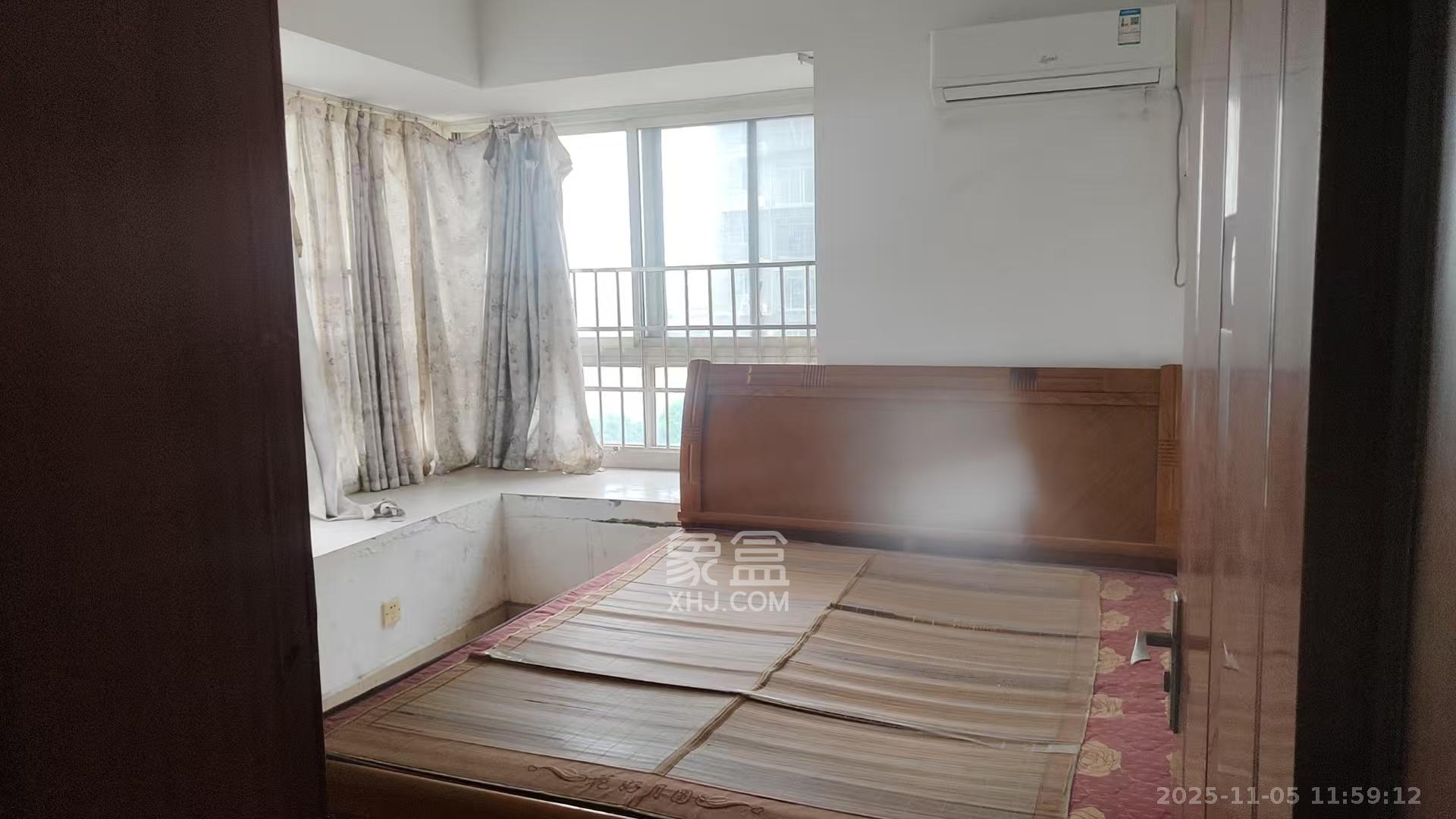 增辉凯旋帝景 3室2厅2卫 1800.0元/月 增辉凯旋帝景 3室2厅2卫 1800.0元/月室内图