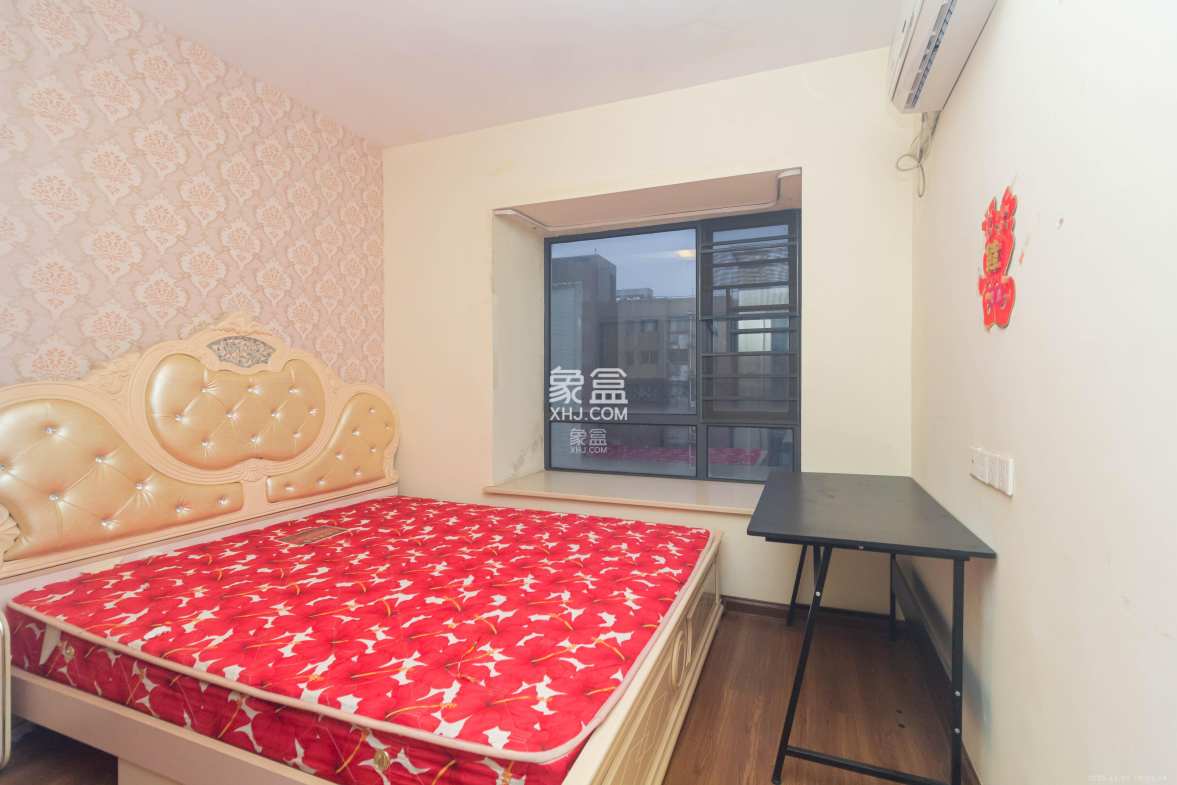 中国铁建国际城一期 3室3厅1卫 1480.0元/月 中国铁建国际城一期 3室3厅1卫 1480.0元/月室内图