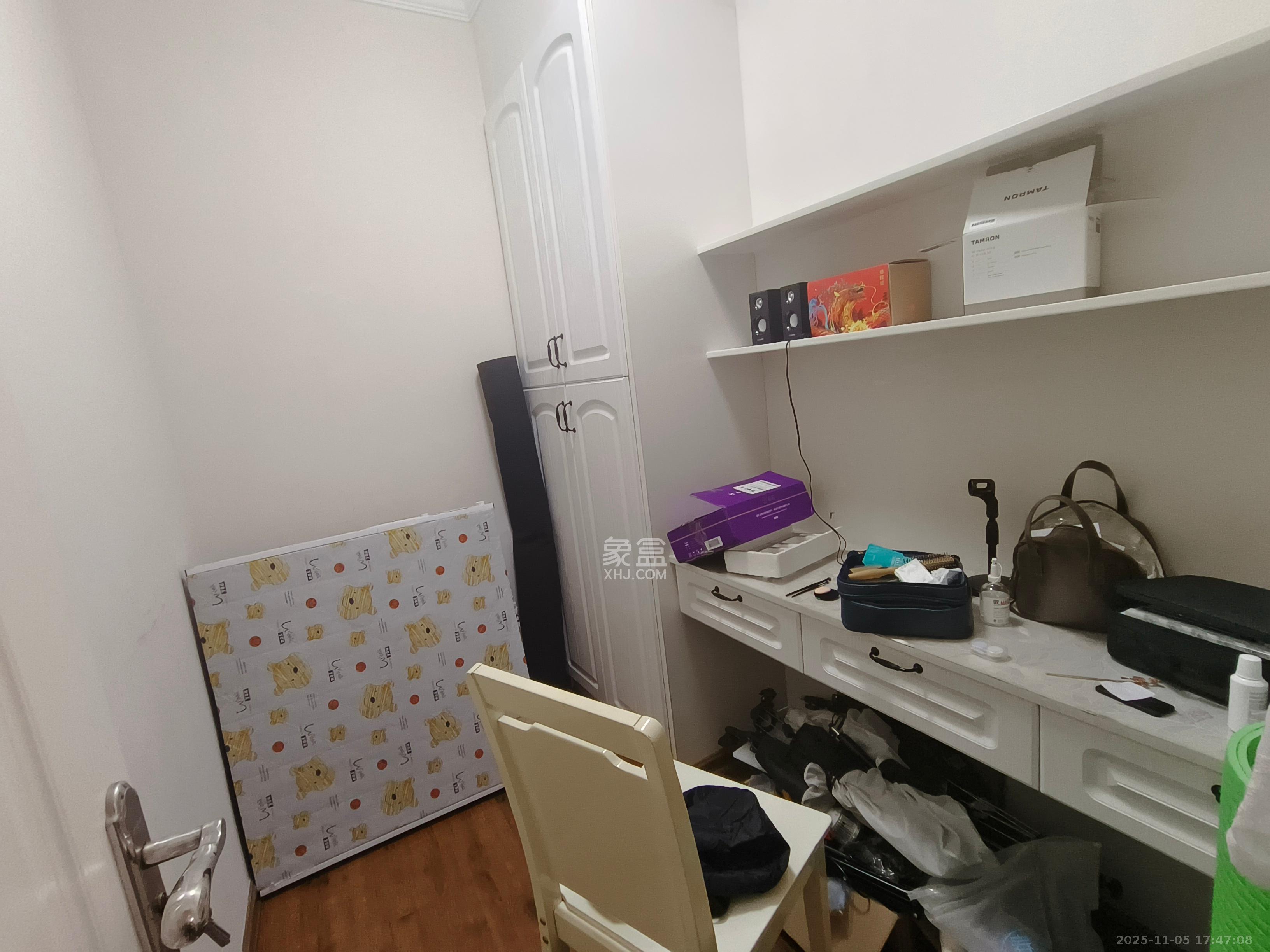 明城公寓 2室1厅1卫 1400.0元/月 明城公寓 2室1厅1卫 1400.0元/月室内图