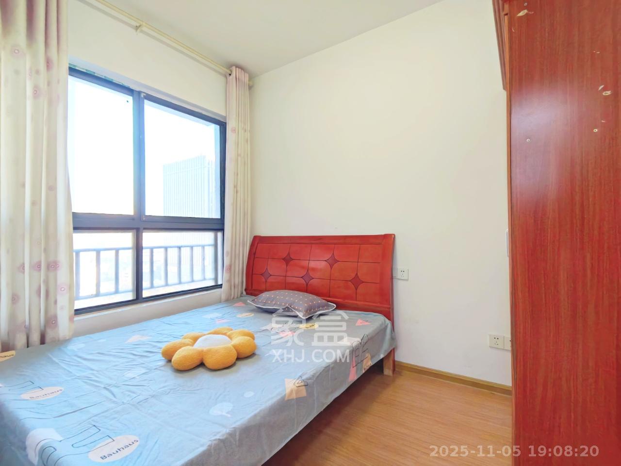 香樟兰亭(朗峰苑) 2室2厅1卫 1800.0元/月 香樟兰亭(朗峰苑) 2室2厅1卫 1800.0元/月室内图