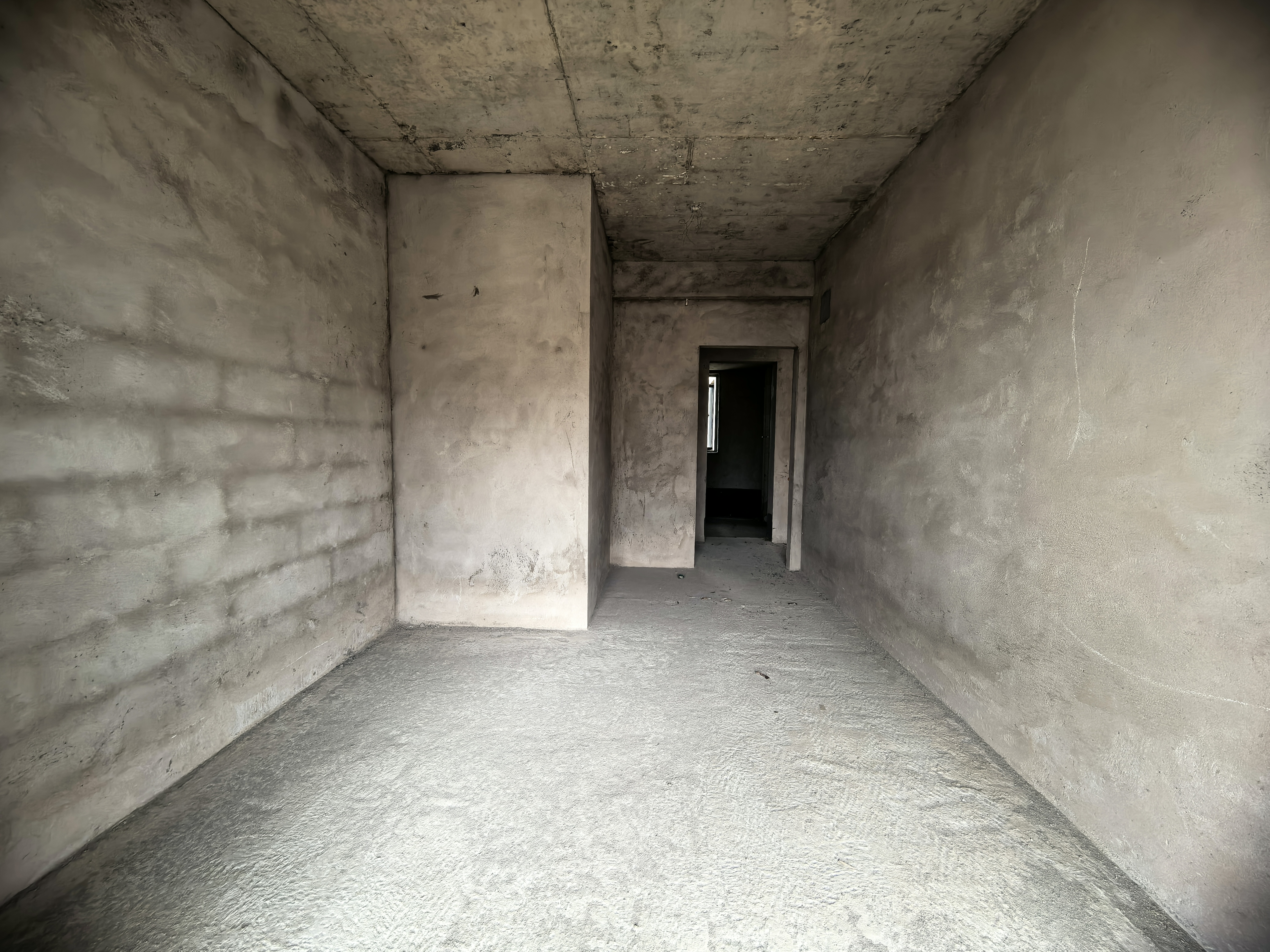 天空之眼-君天公馆 4室2厅2卫 70.0万 天空之眼-君天公馆 4室2厅2卫 70.0万客厅