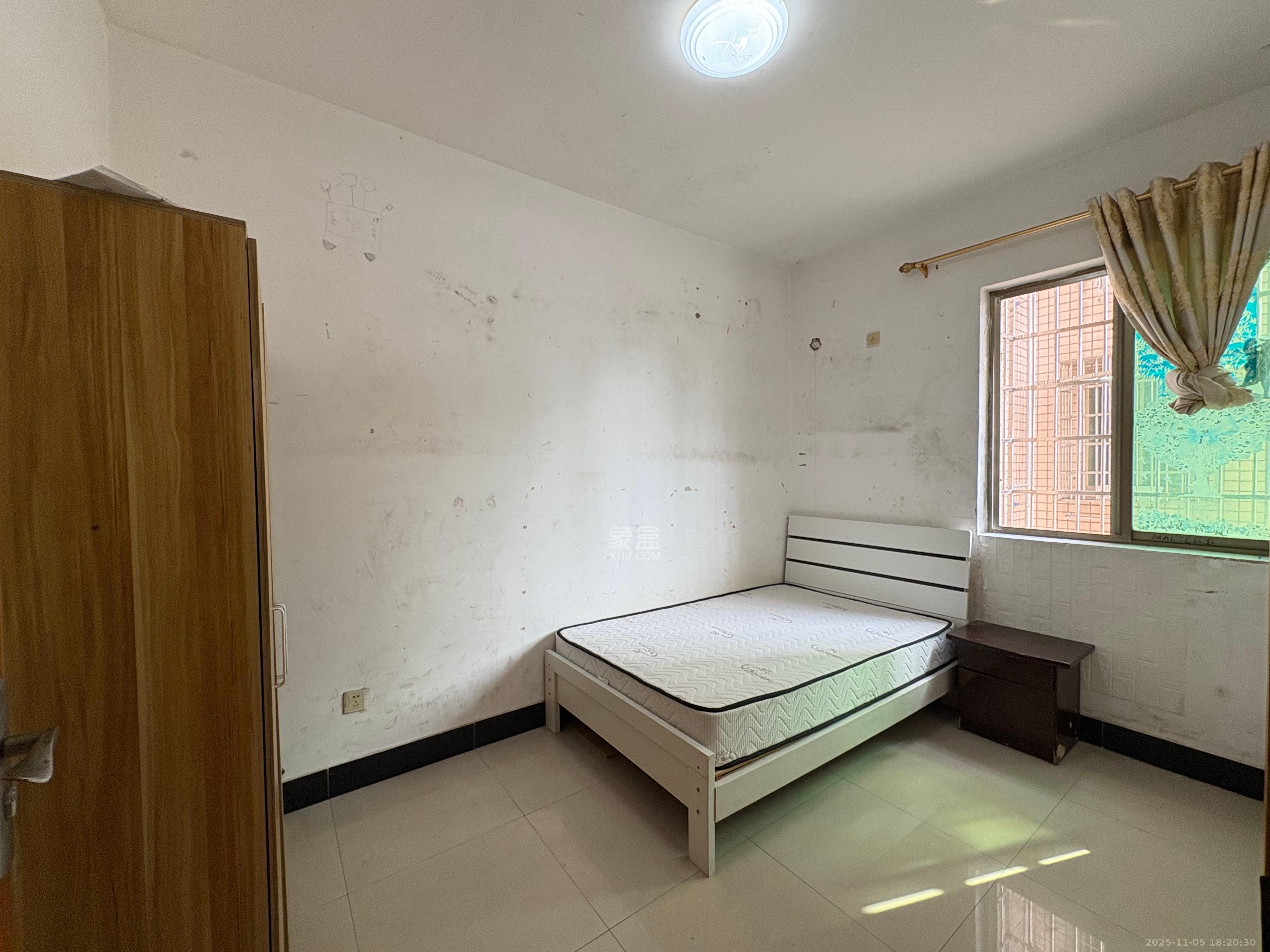 时代天骄  2室2厅1卫    1500.0元/月室内图