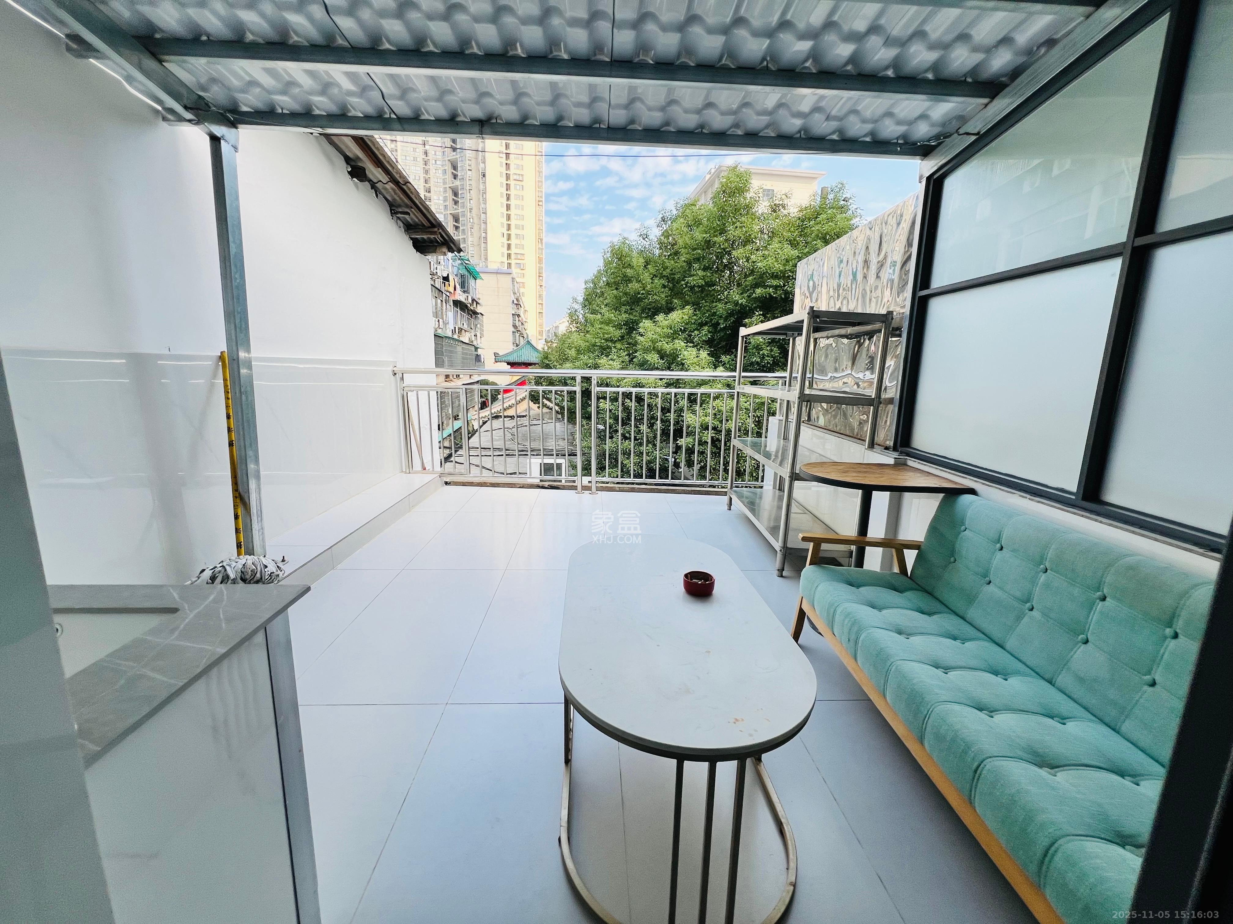 教育街、又一村巷散盘 1室1厅1卫 1900.0元/月 教育街、又一村巷散盘 1室1厅1卫 1900.0元/月室内图