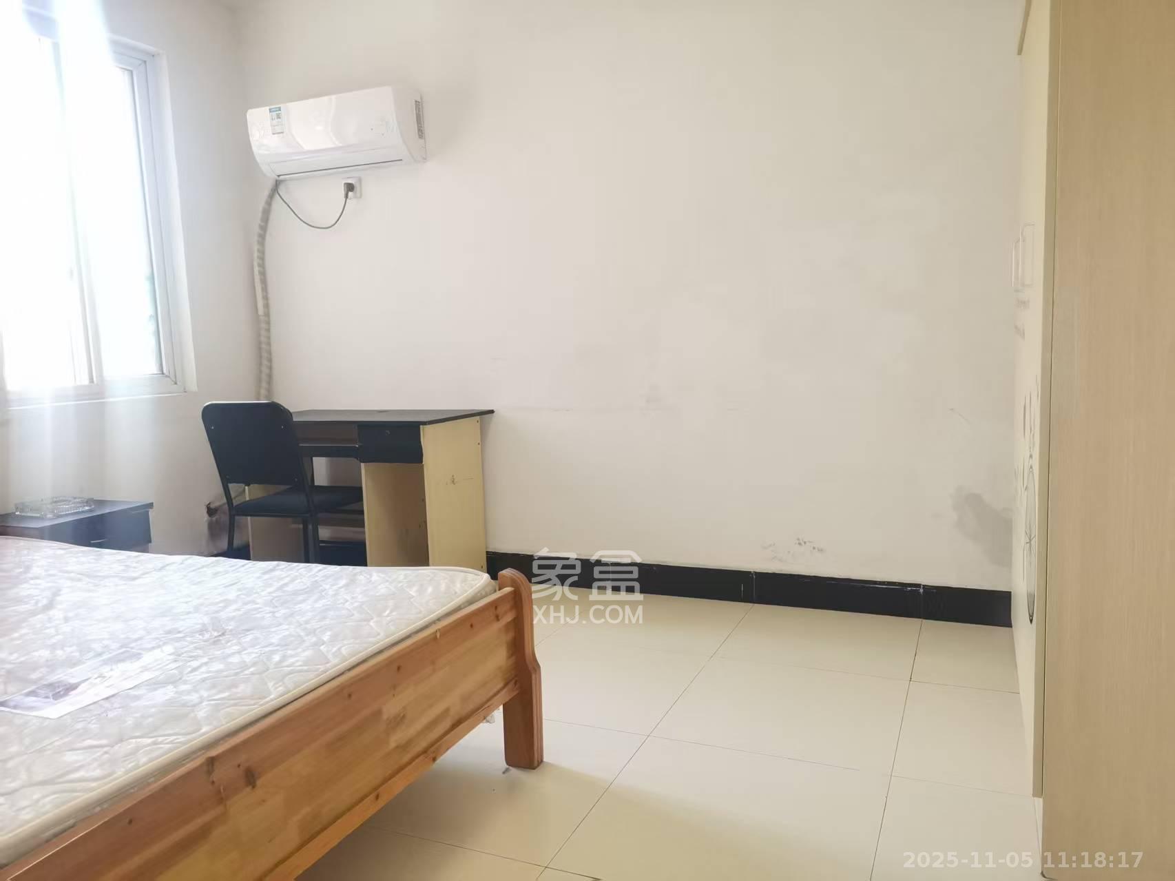 富绿新村 2室1厅1卫 1300.0元/月 富绿新村 2室1厅1卫 1300.0元/月室内图