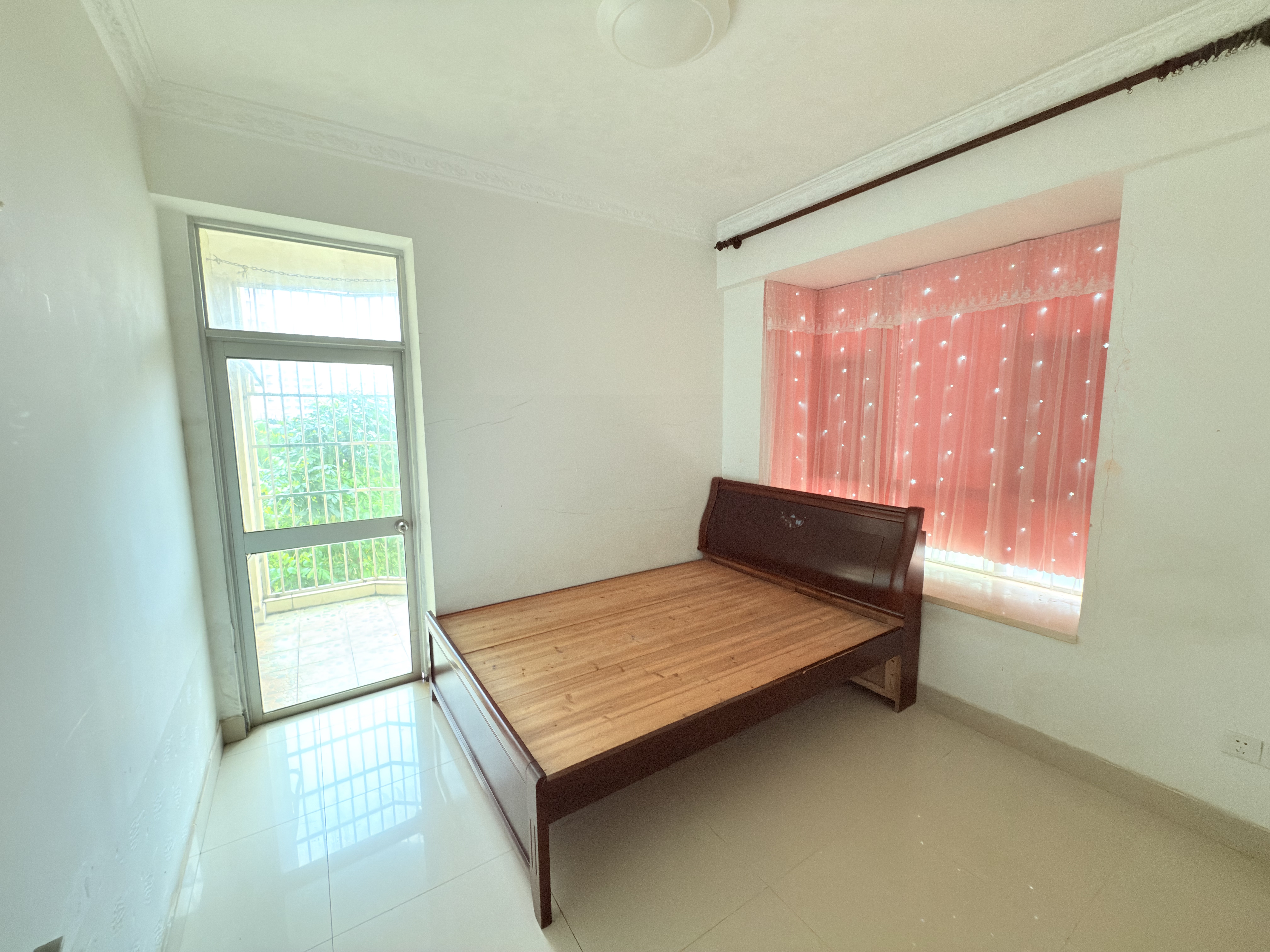 景怡苑  2室2厅1卫    2000.0元/月室内图