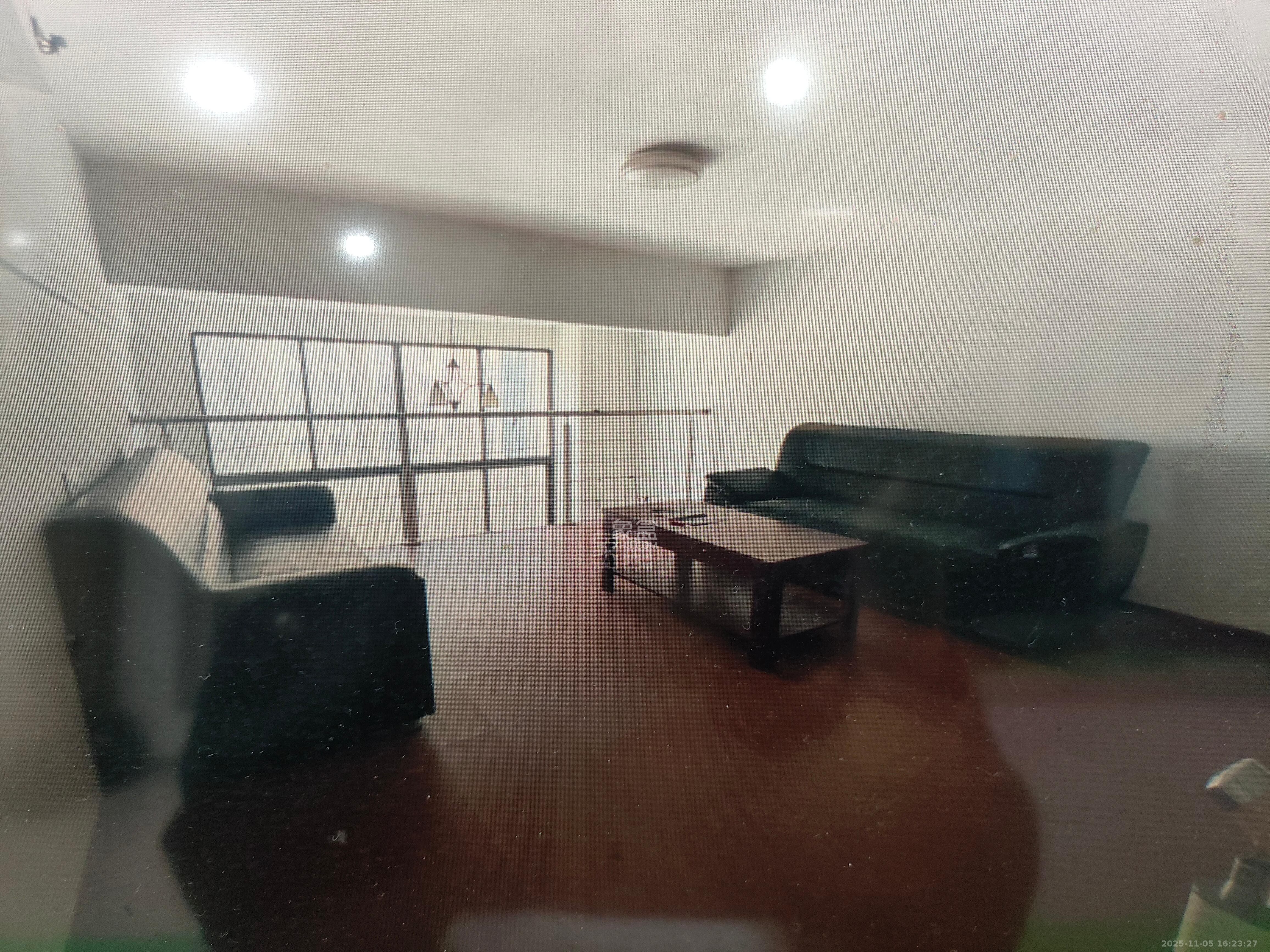 金科时代中心  1室1厅1卫    1580.0元/月