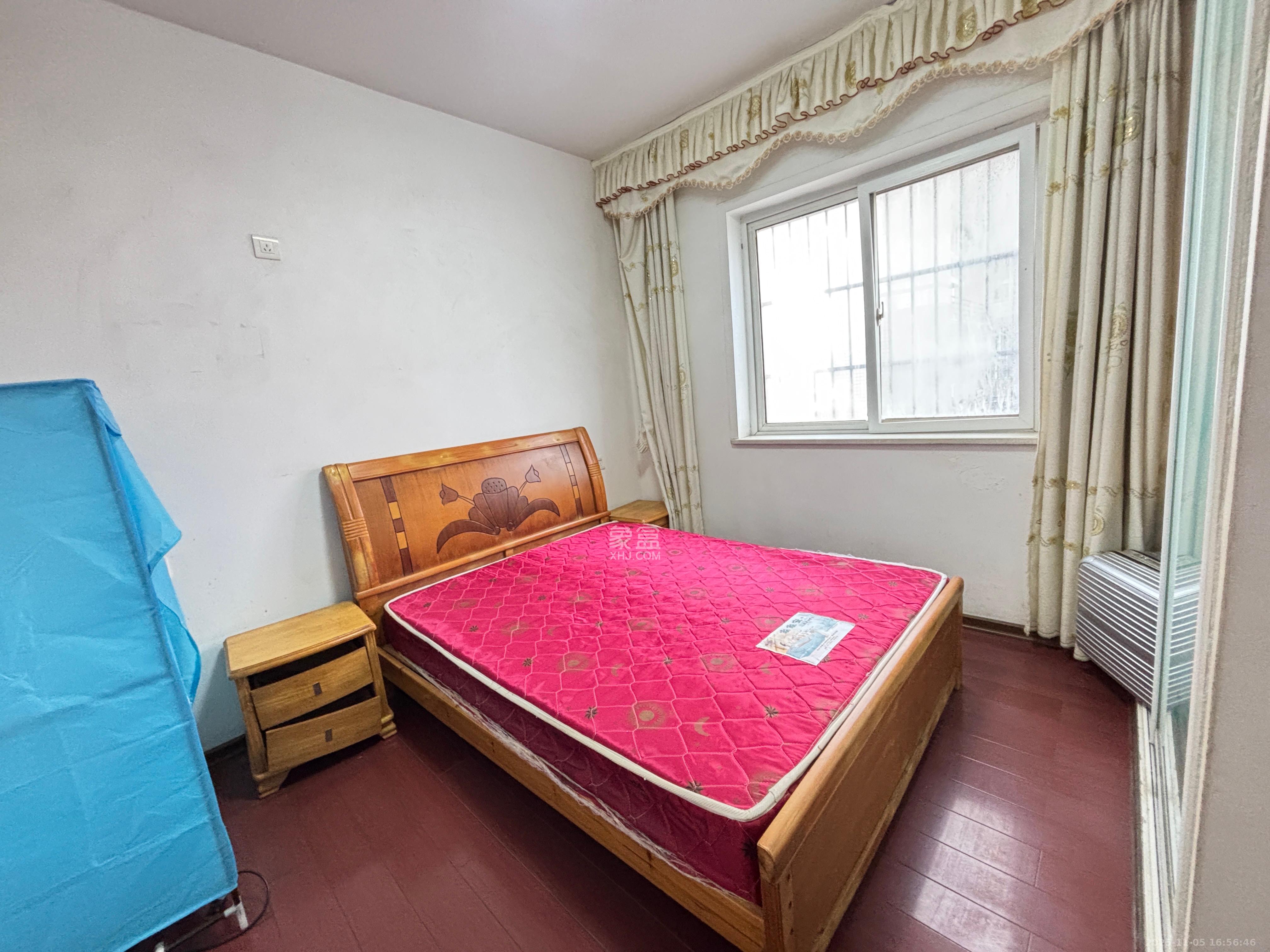 佳美星城 3室2厅1卫 1600.0元/月 佳美星城 3室2厅1卫 1600.0元/月室内图