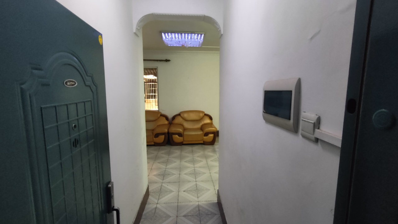 中一大厦 3室1厅1卫 72.0万 中一大厦 3室1厅1卫 72.0万室内图