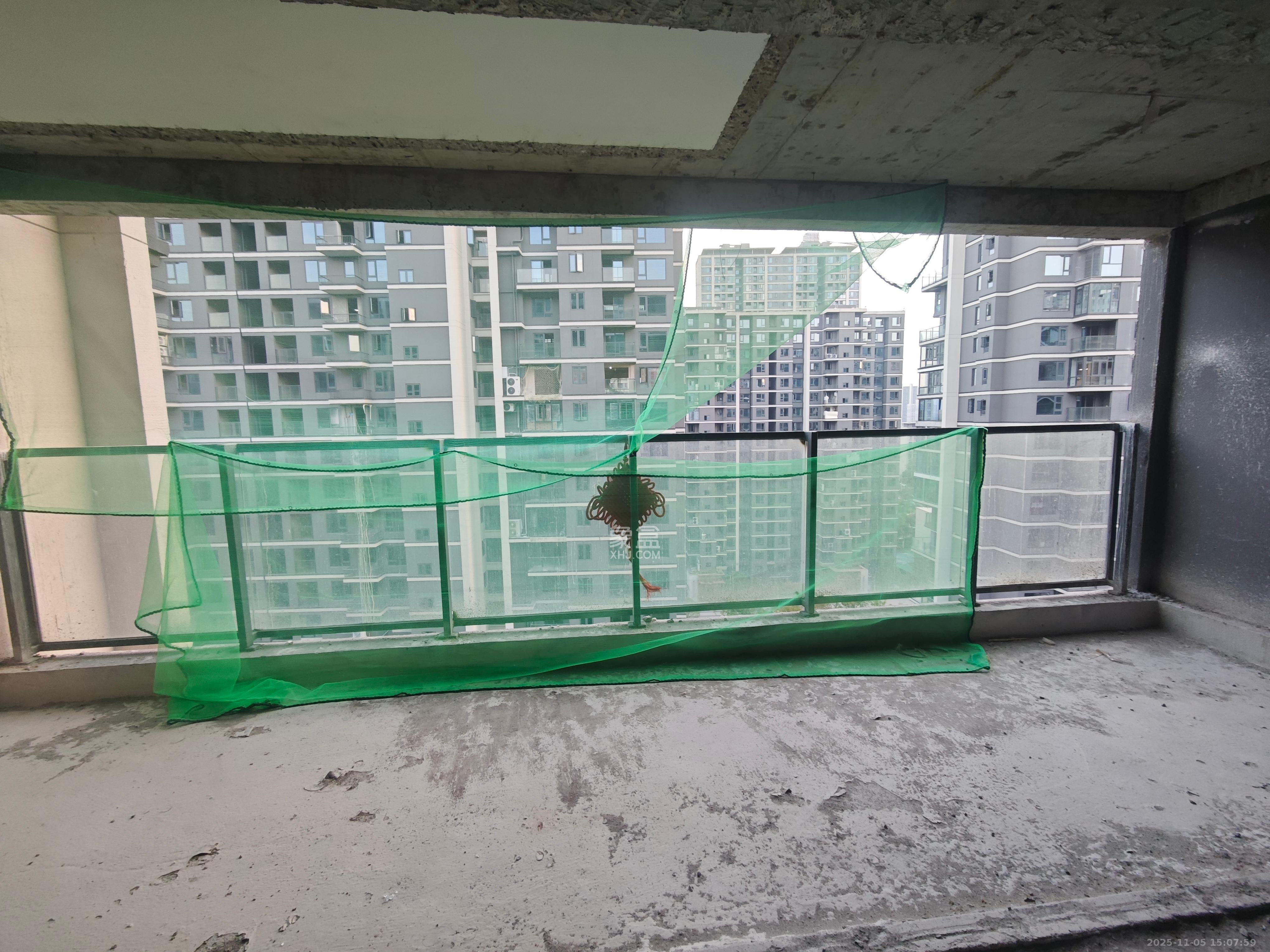 新城明昱东方 4室2厅2卫 4500.0元/月 新城明昱东方 4室2厅2卫 4500.0元/月室内图