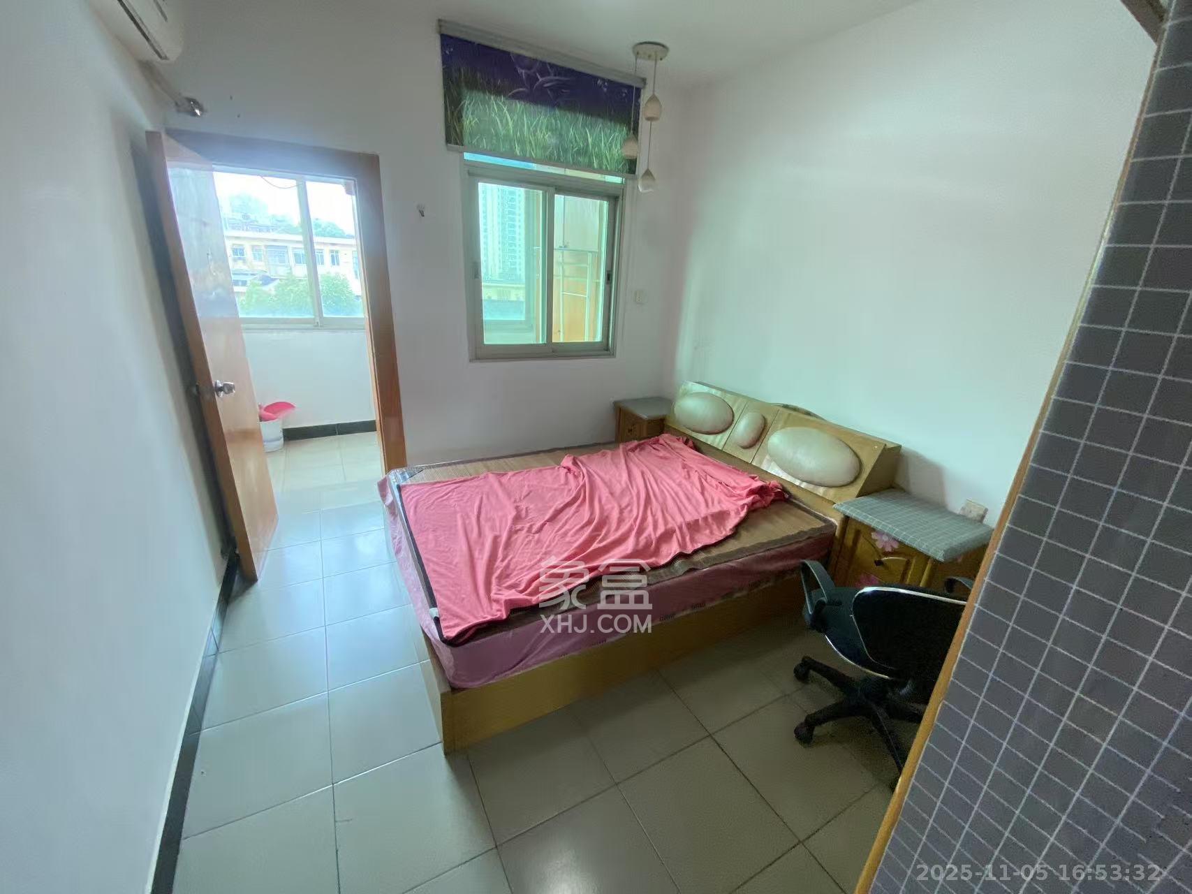 省交通科学研究院 2室1厅1卫 1200.0元/月 省交通科学研究院 2室1厅1卫 1200.0元/月室内图