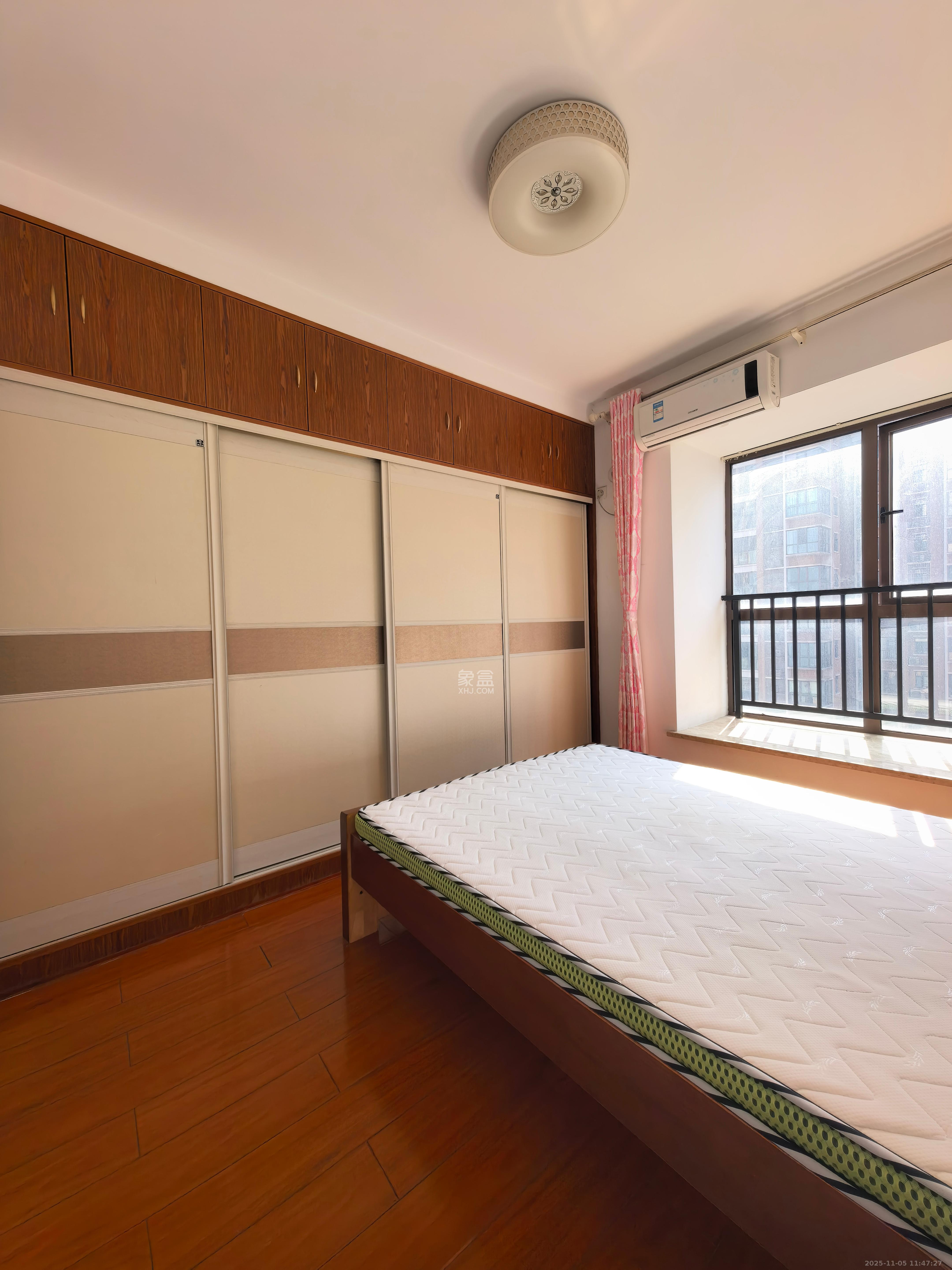 水岸世景 3室1厅1卫 1800.0元/月 水岸世景 3室1厅1卫 1800.0元/月室内图