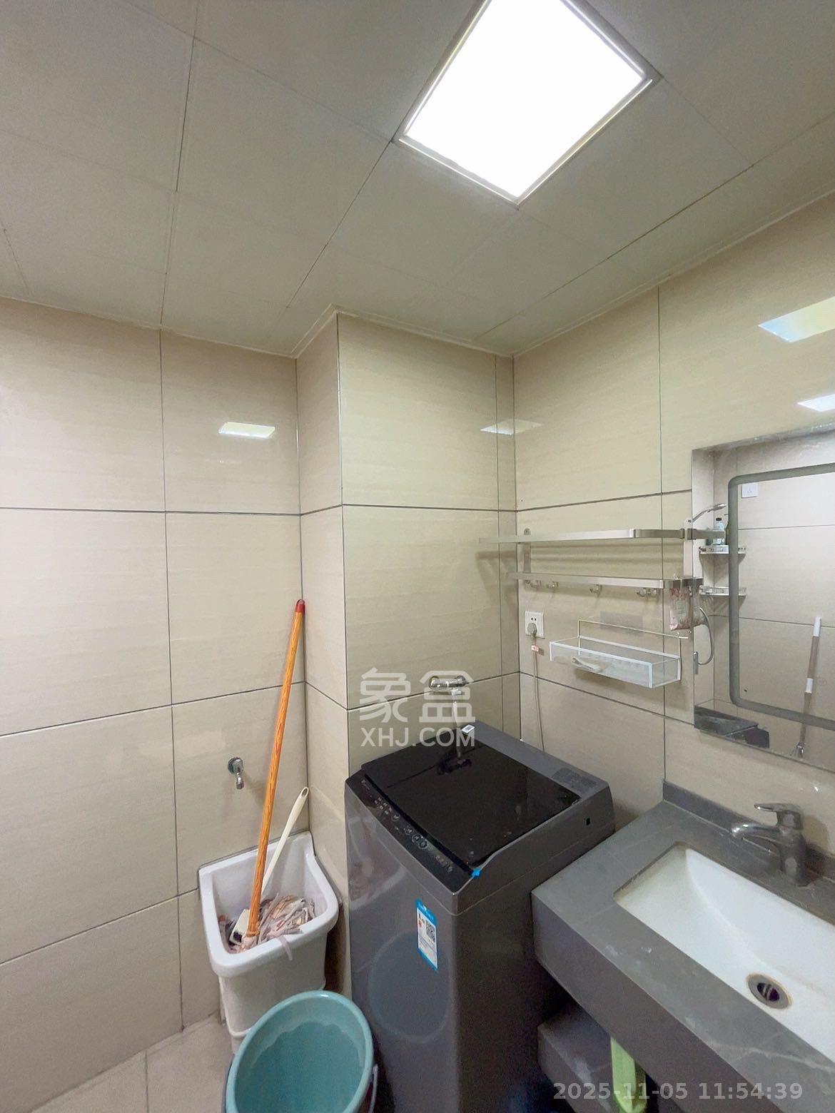 达美D6区 1室1厅0卫 1500.0元/月 达美D6区 1室1厅0卫 1500.0元/月室内图