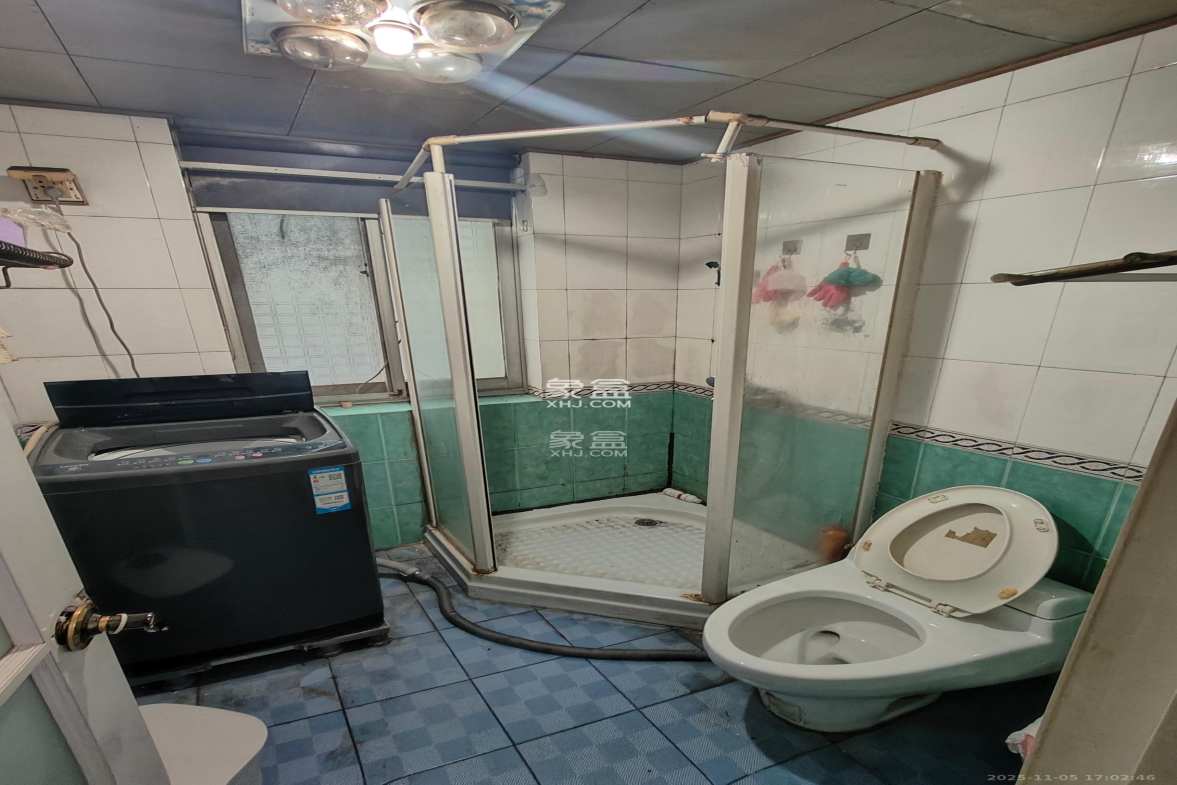 英才园二片 2室1厅1卫 2000.0元/月 英才园二片 2室1厅1卫 2000.0元/月室内图