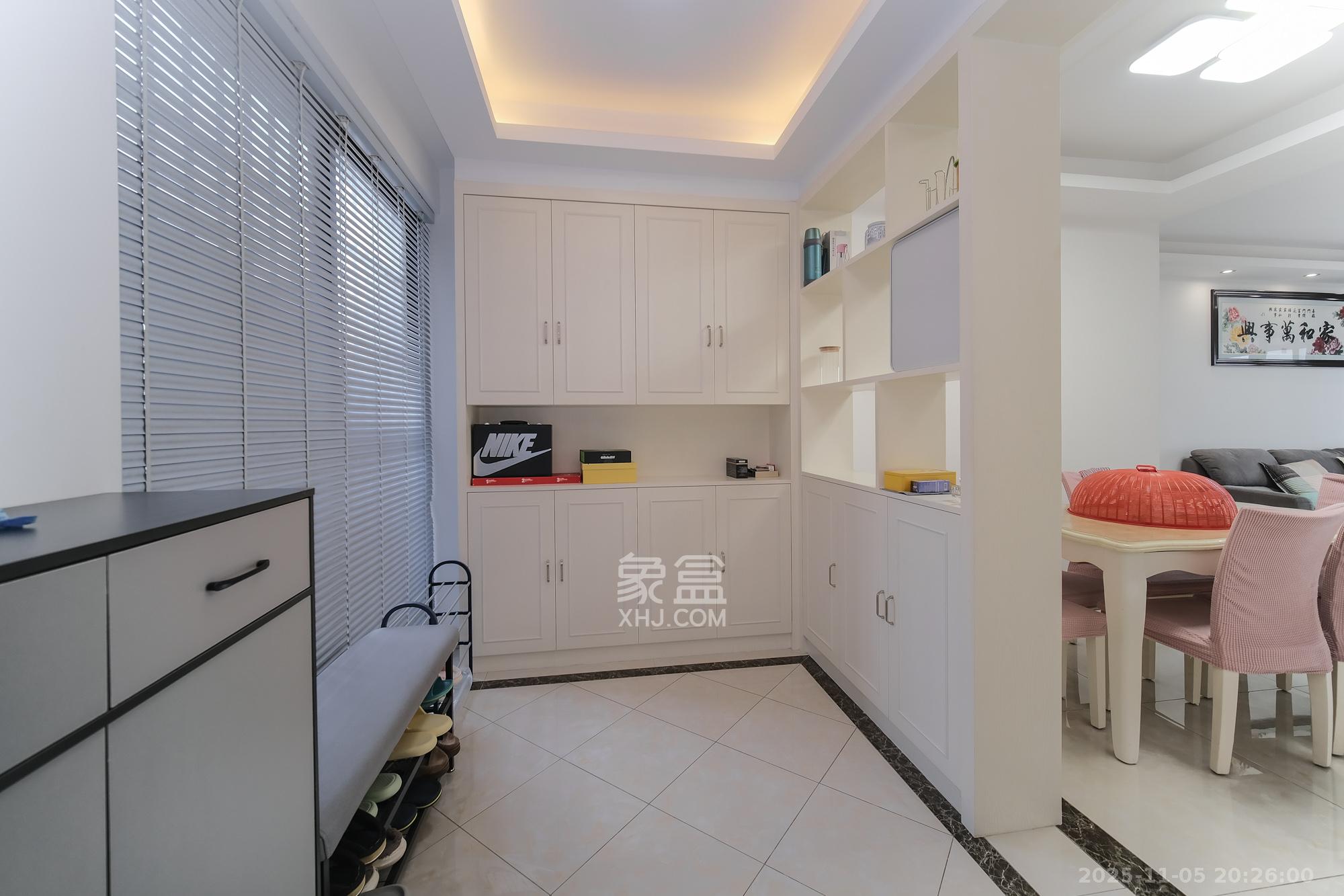 丰源国际  3室2厅1卫    78.0万其他